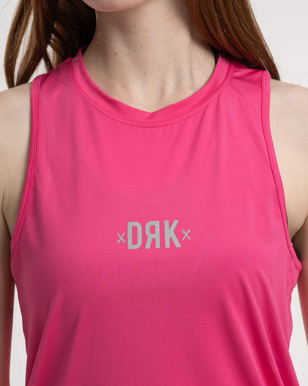 JOLIN Dorko Middle East