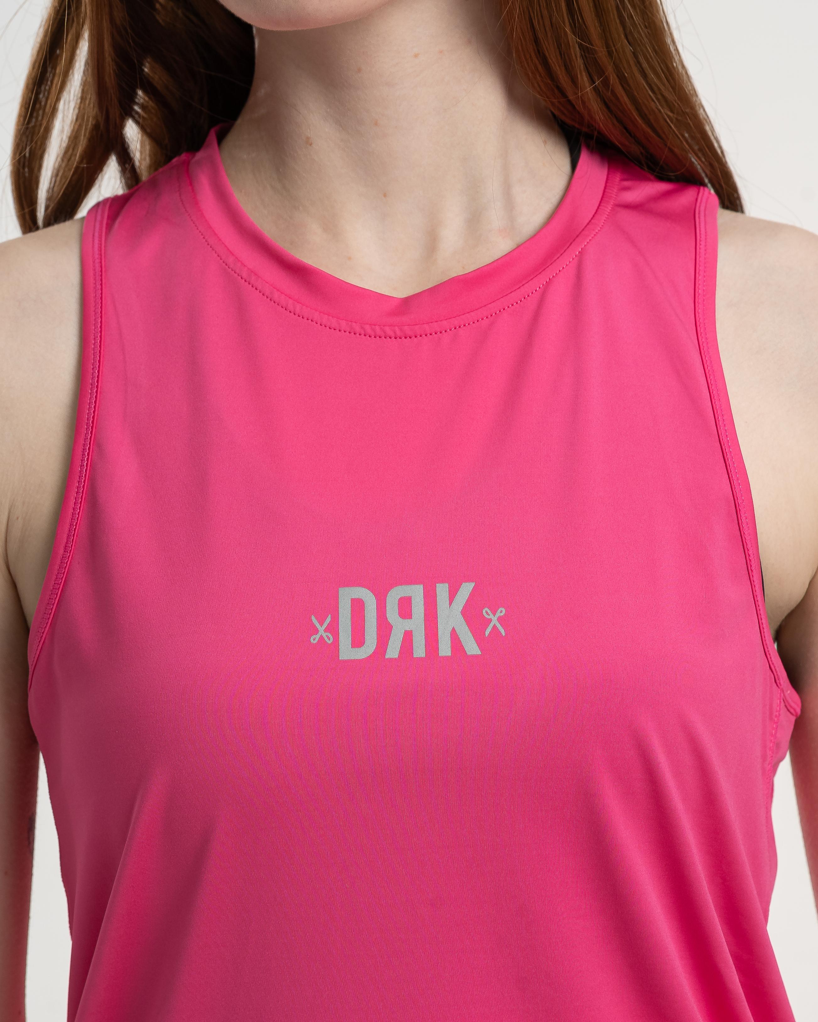 JOLIN Dorko Middle East