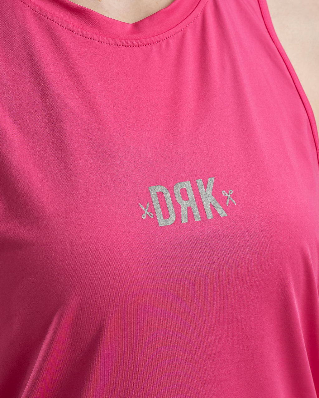 JOLIN Dorko Middle East