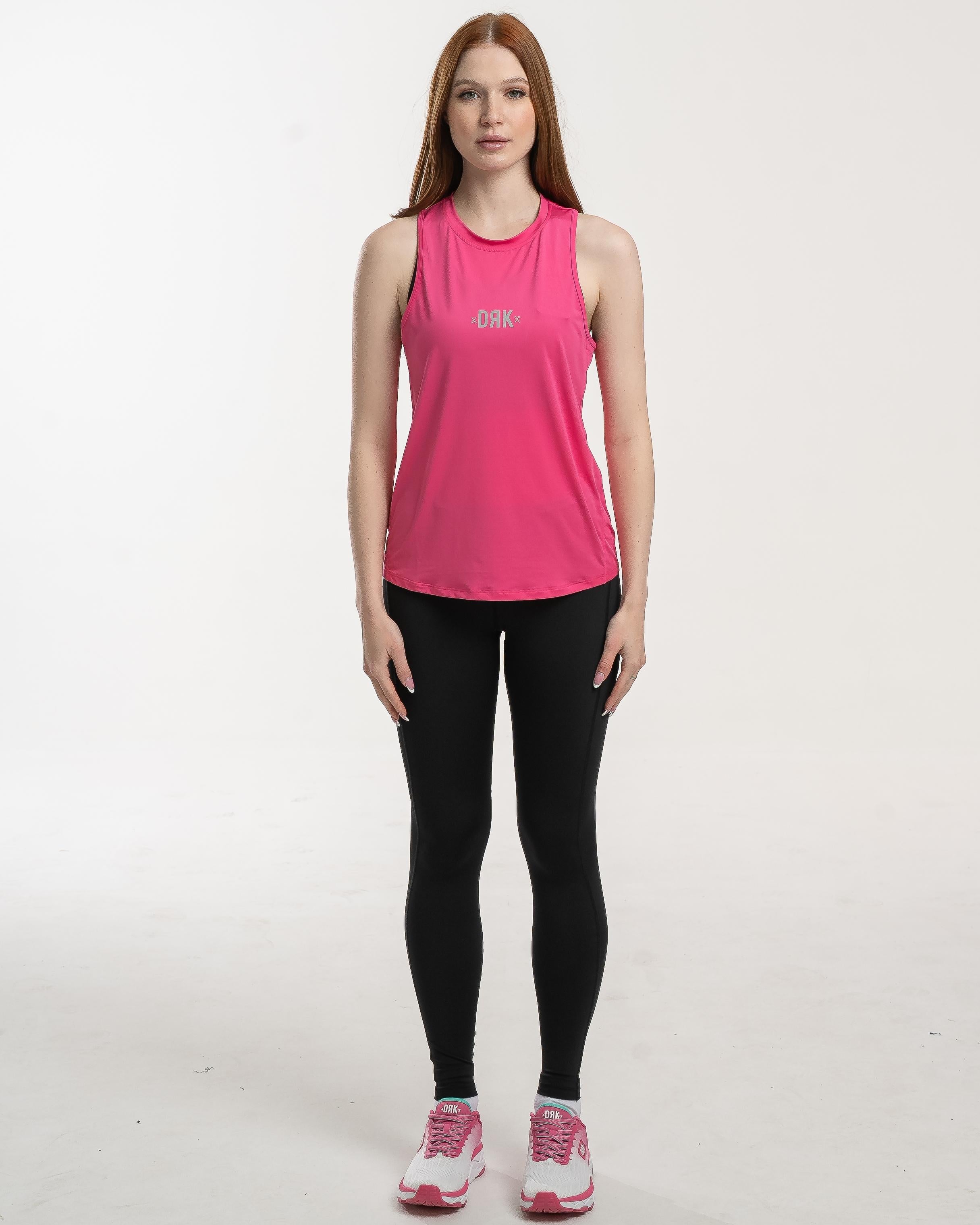 JOLIN Dorko Middle East