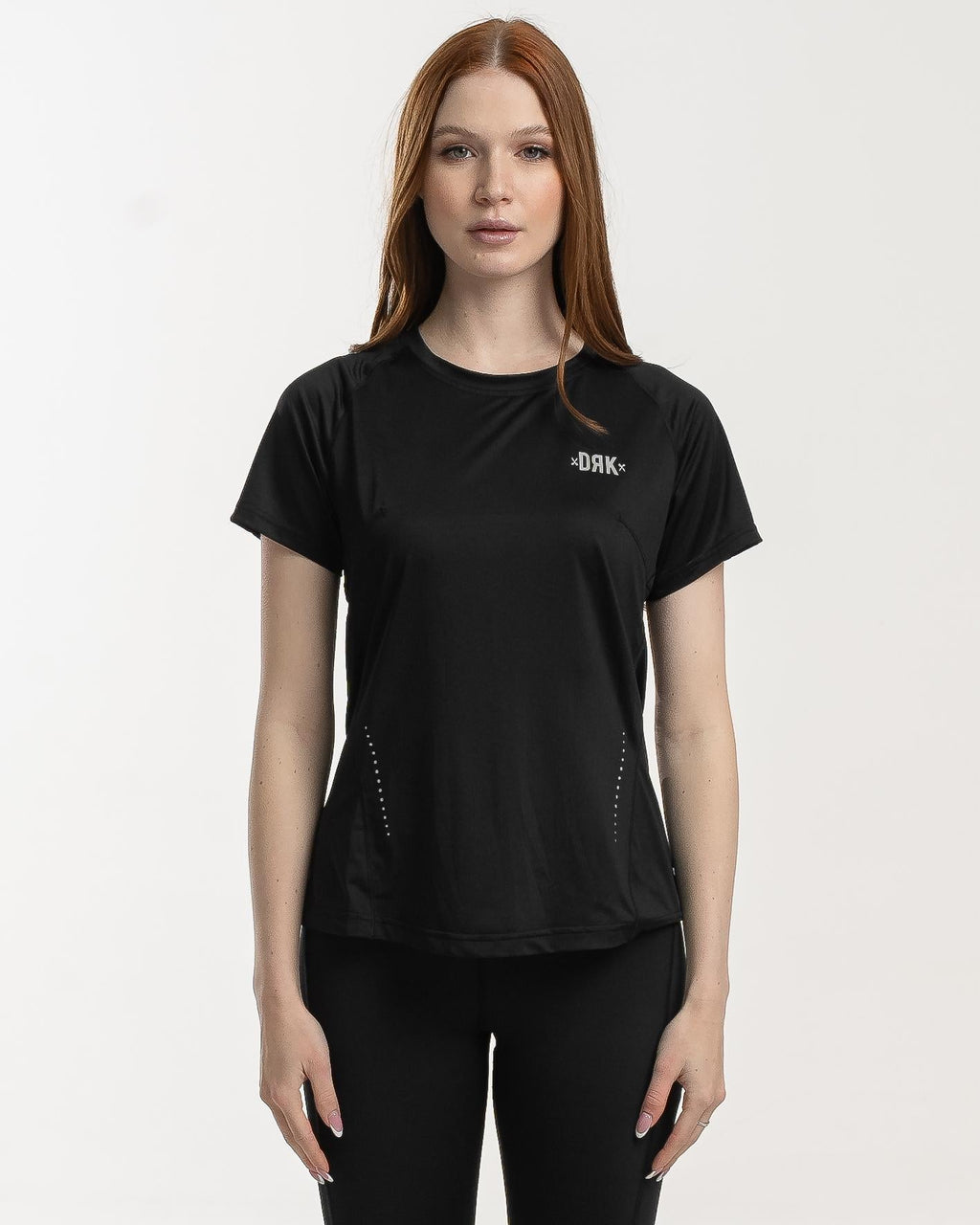 ALTEA Dorko Middle East