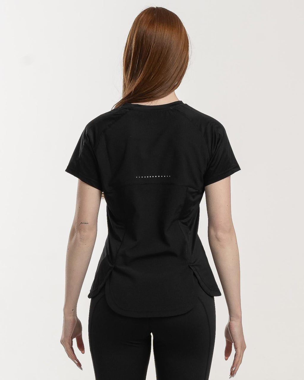 ALTEA Dorko Middle East