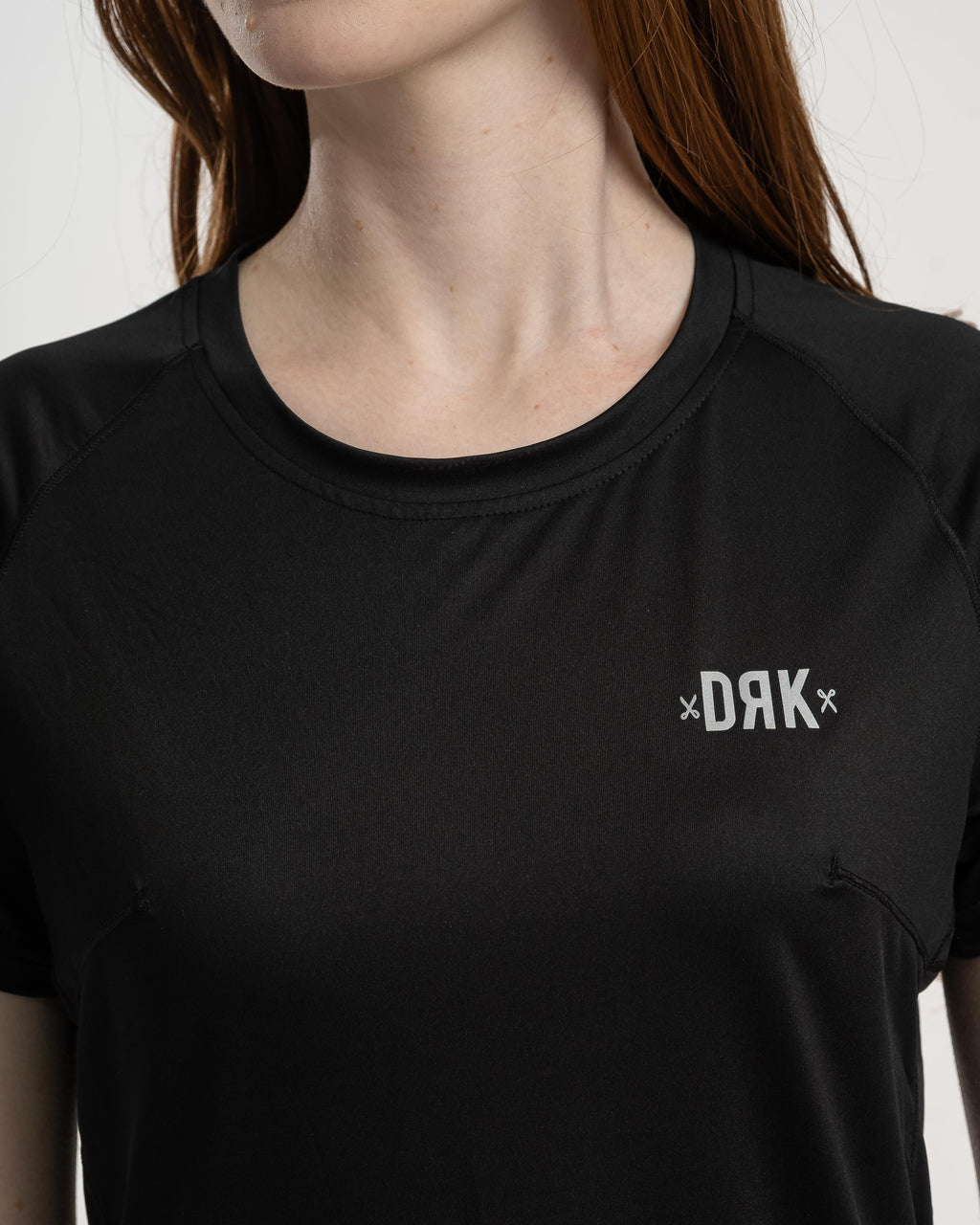 ALTEA Dorko Middle East