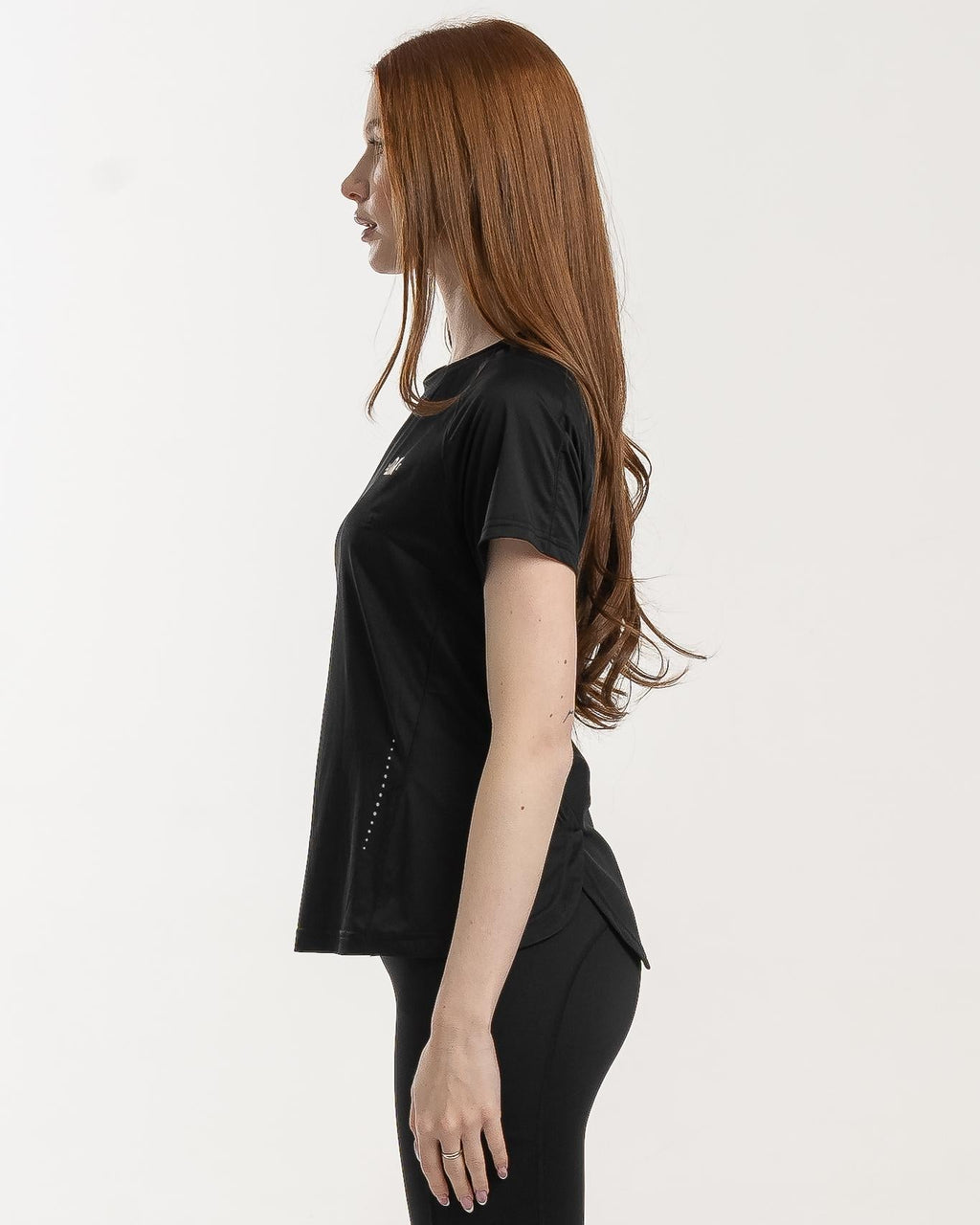 ALTEA Dorko Middle East