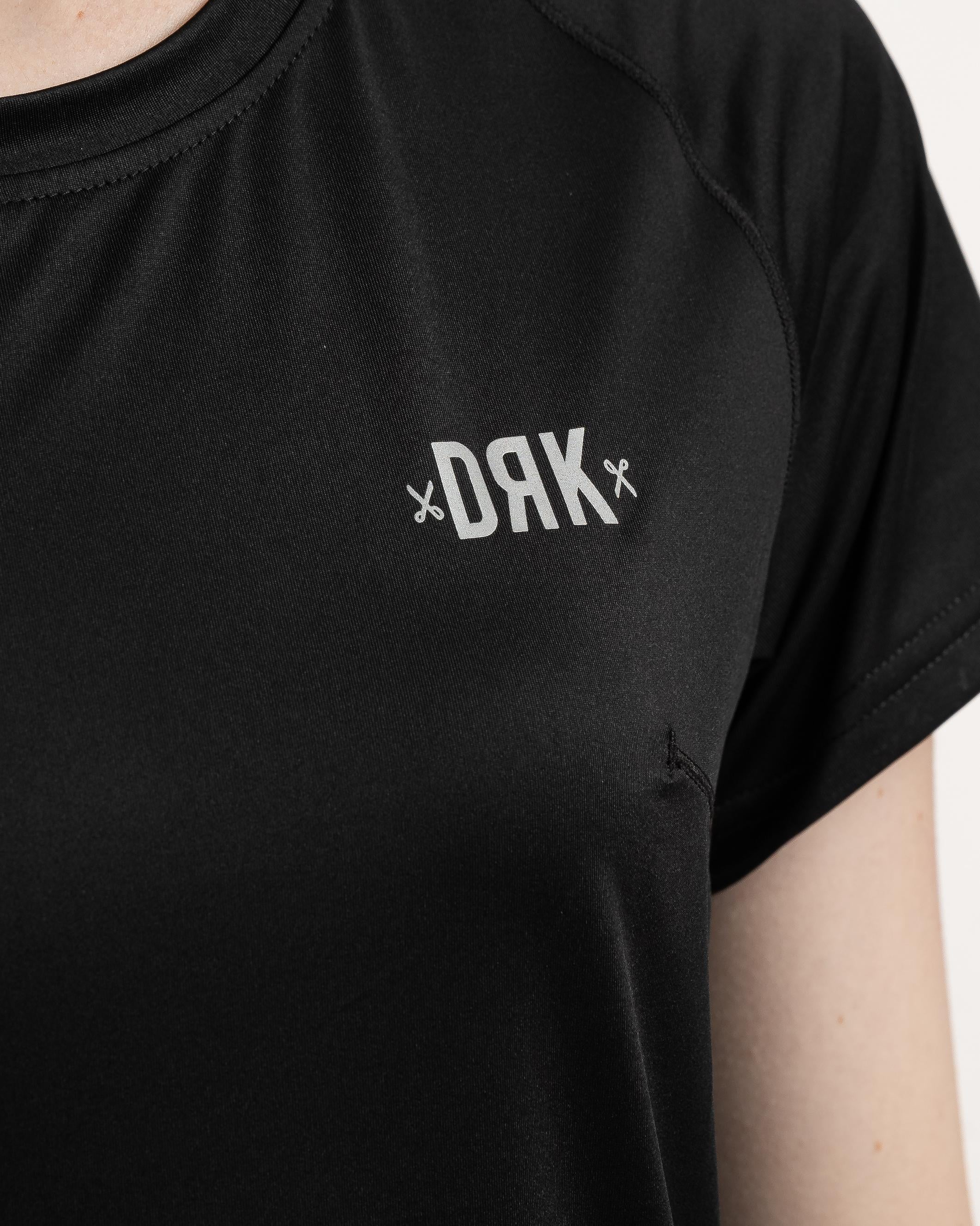 ALTEA Dorko Middle East