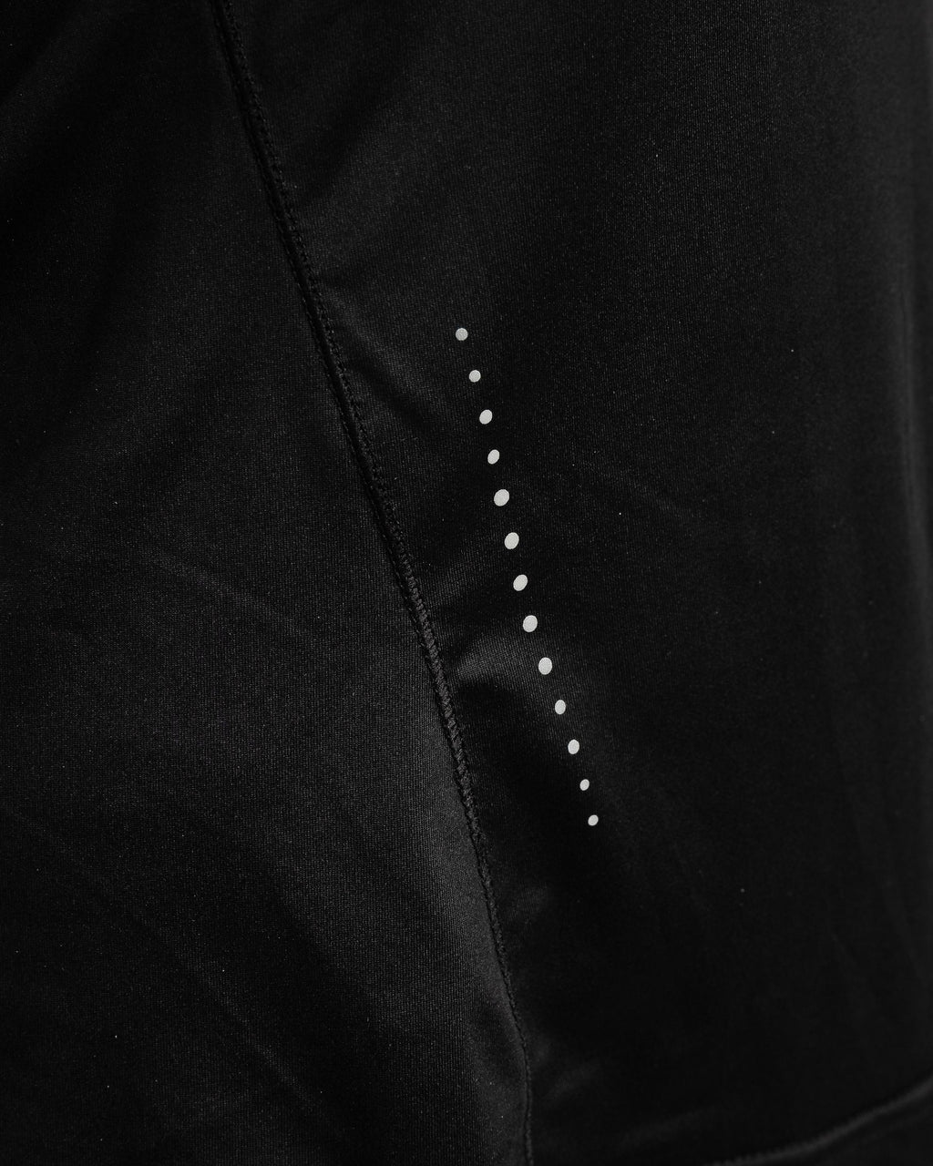 ALTEA Dorko Middle East