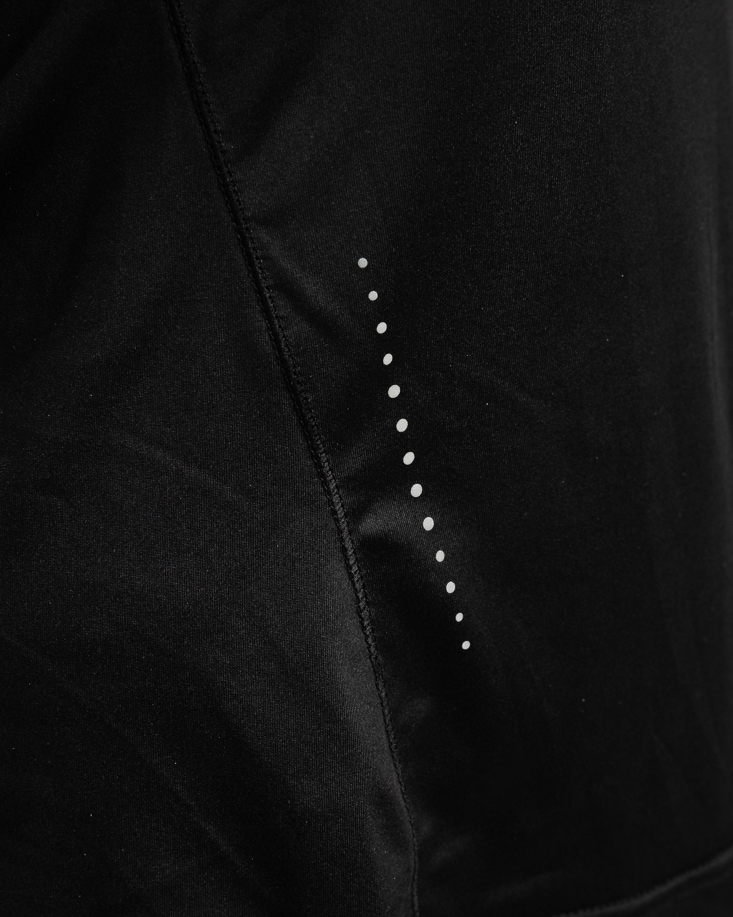 ALTEA Dorko Middle East