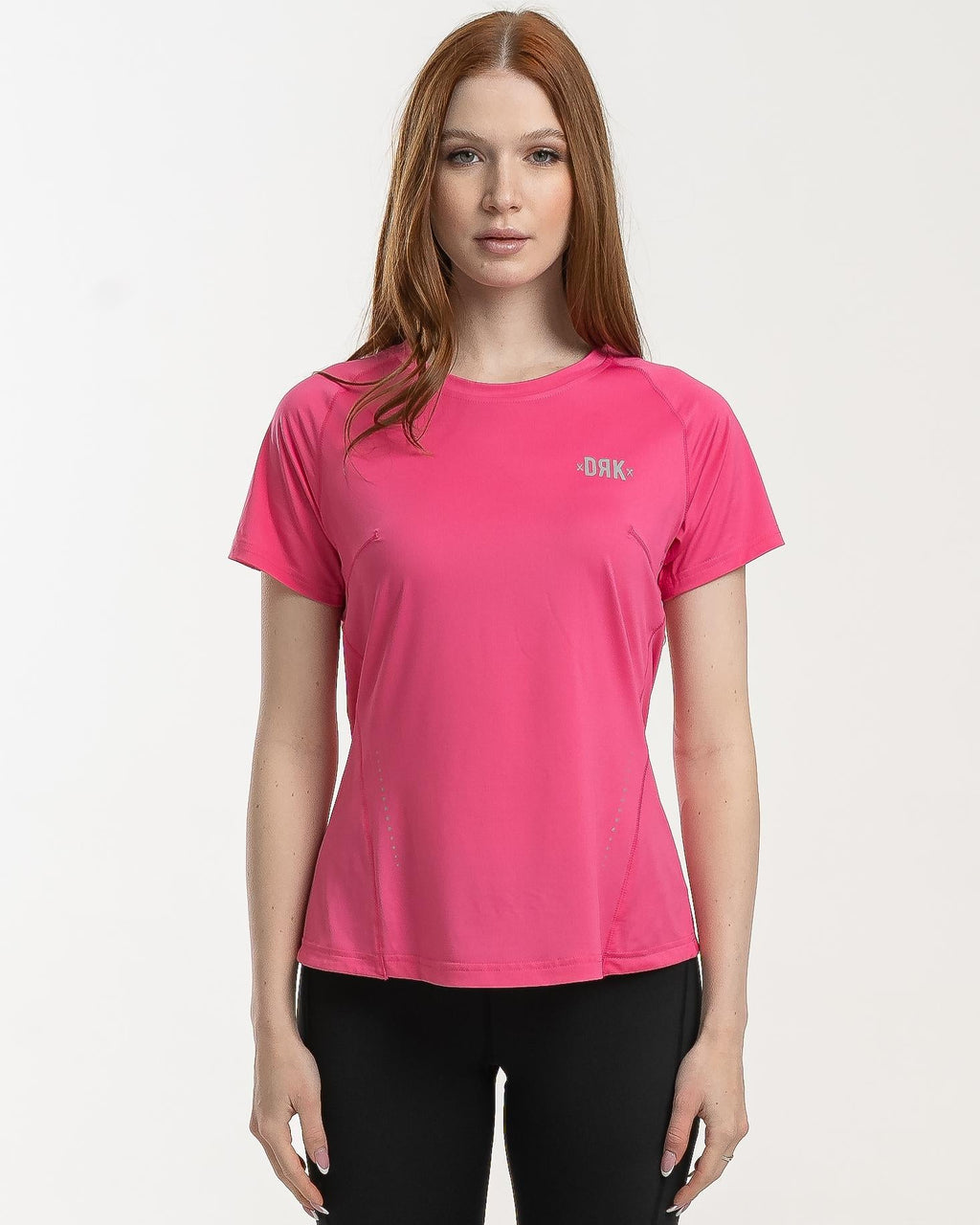 ALTEA Dorko Middle East