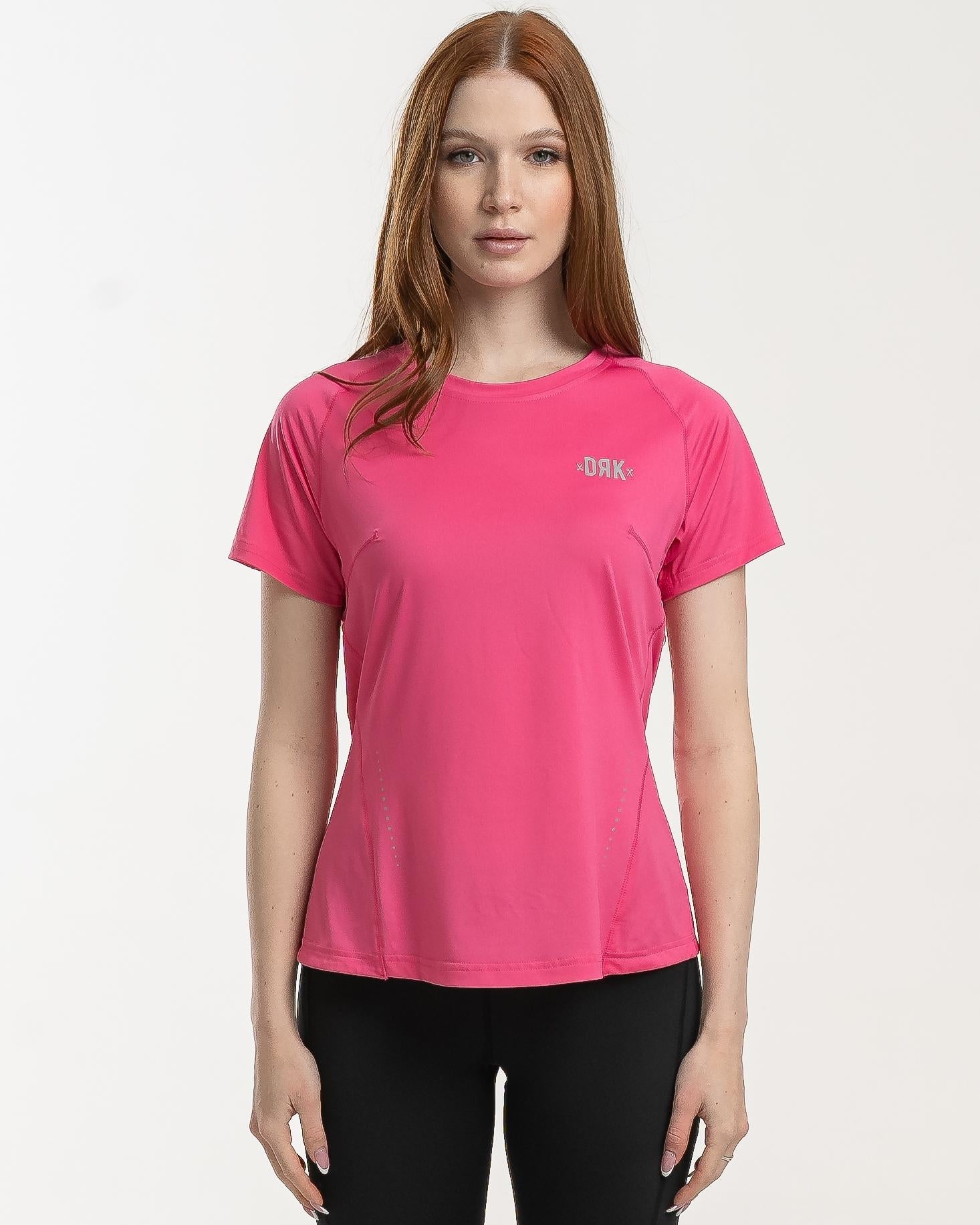 ALTEA Dorko Middle East