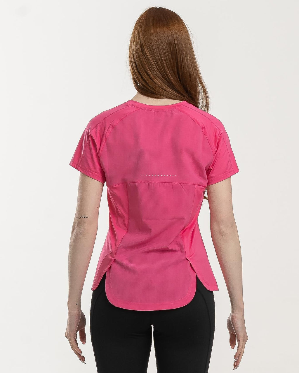 ALTEA Dorko Middle East