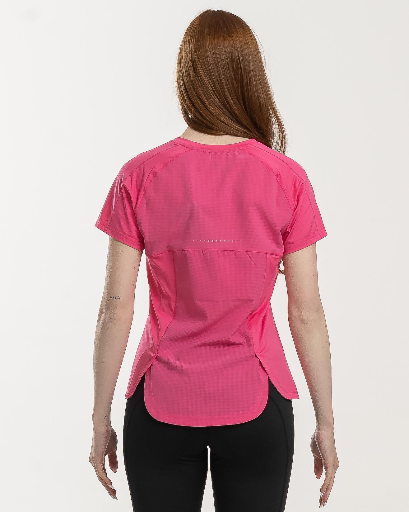 ALTEA Dorko Middle East