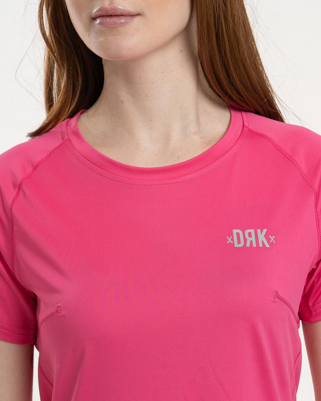 ALTEA Dorko Middle East