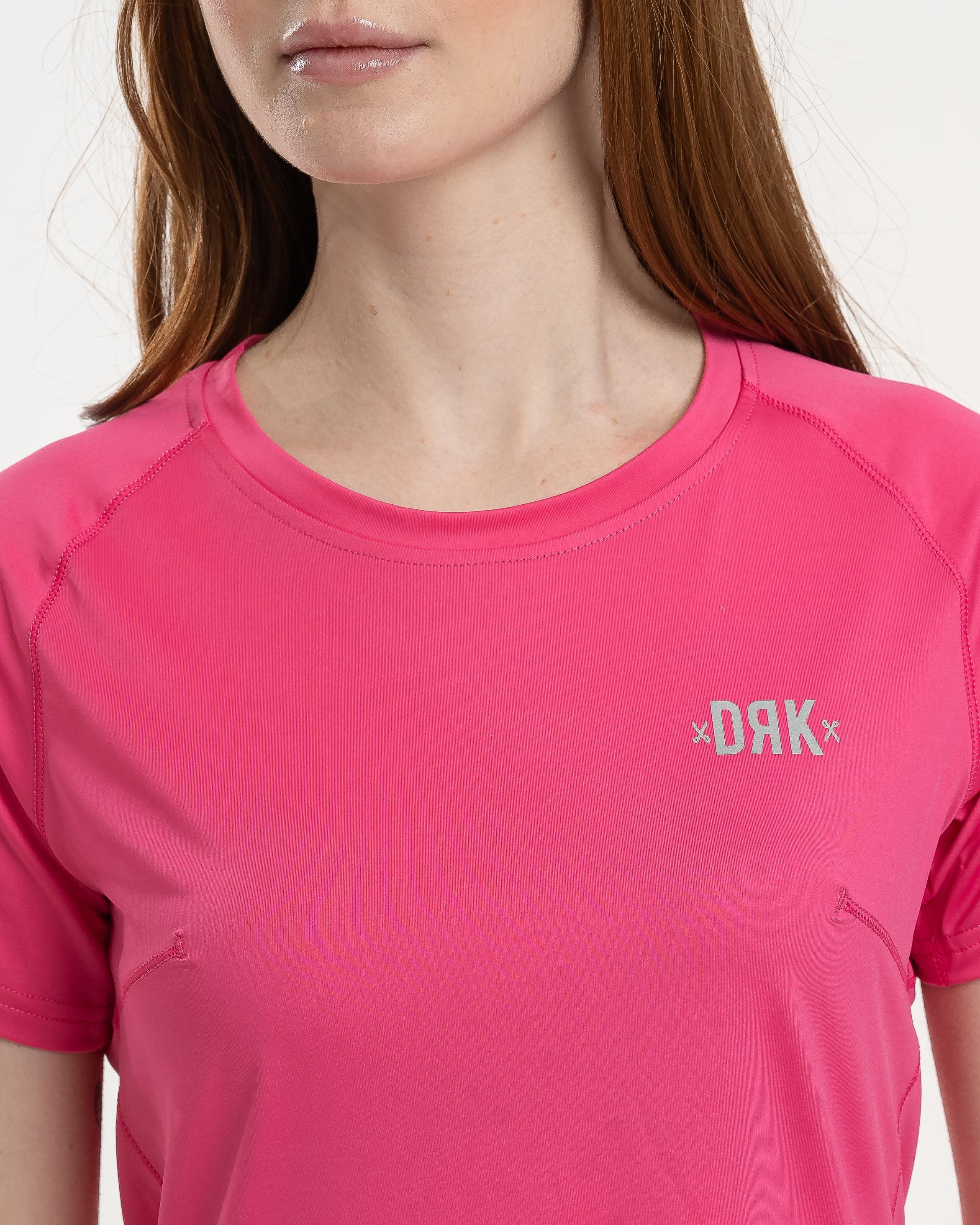 ALTEA Dorko Middle East