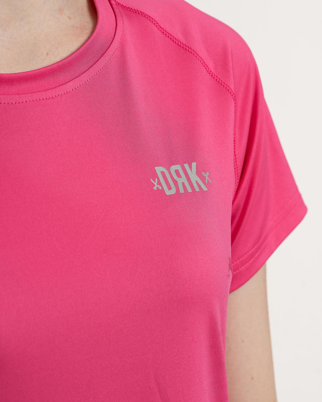 ALTEA Dorko Middle East