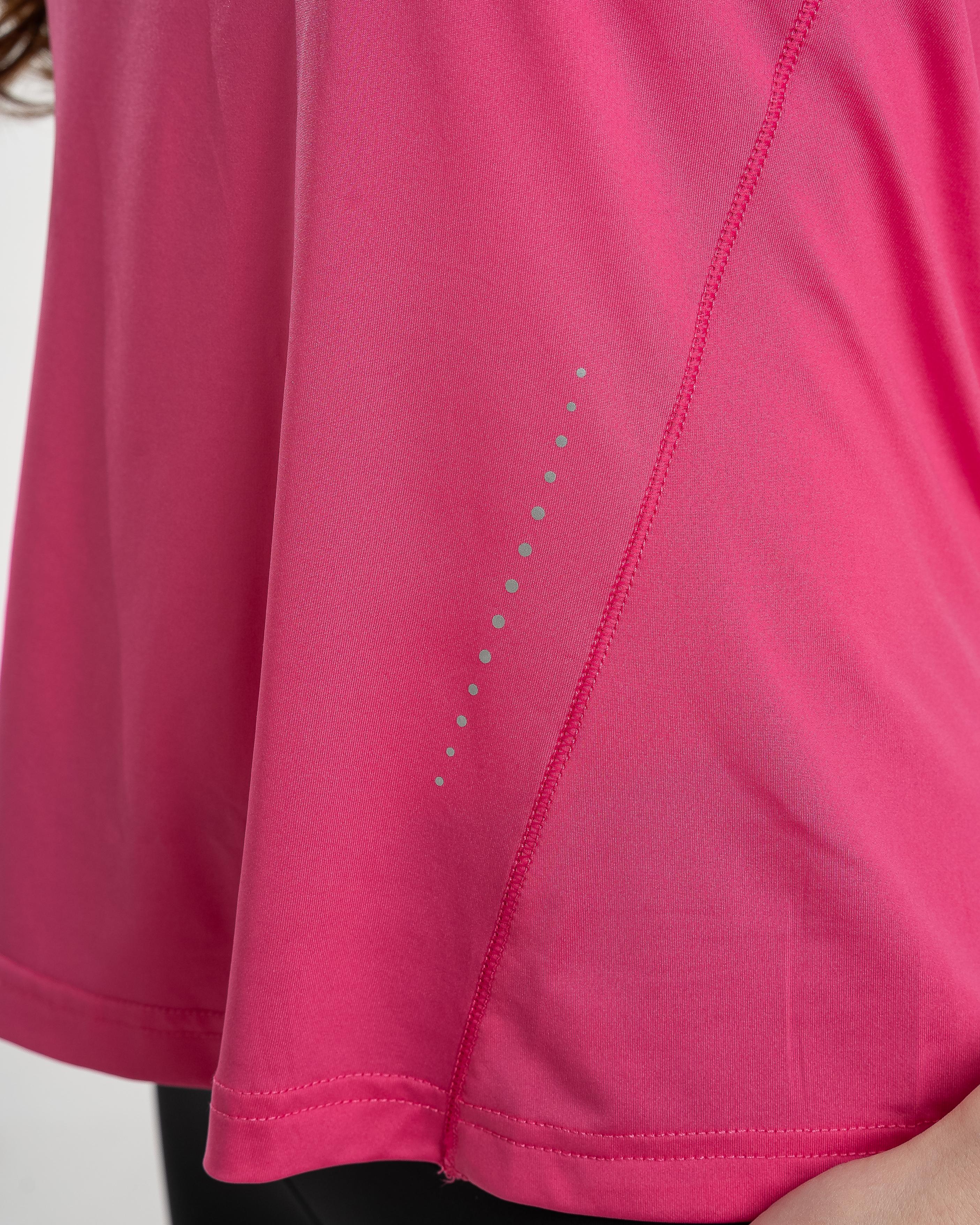 ALTEA Dorko Middle East