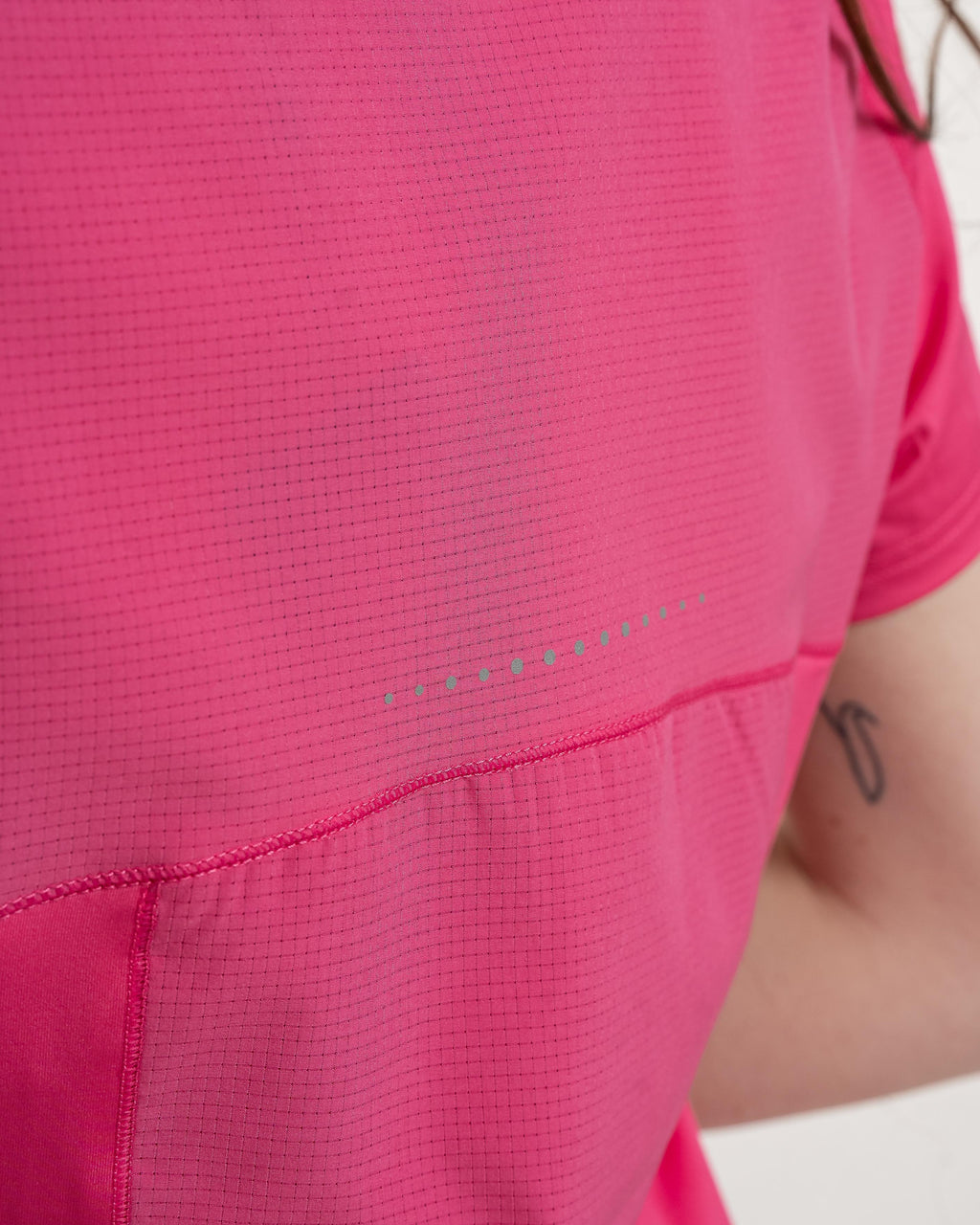 ALTEA Dorko Middle East