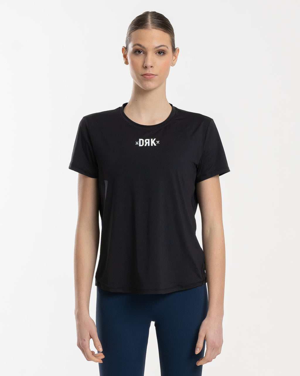 HARPER Dorko Middle East