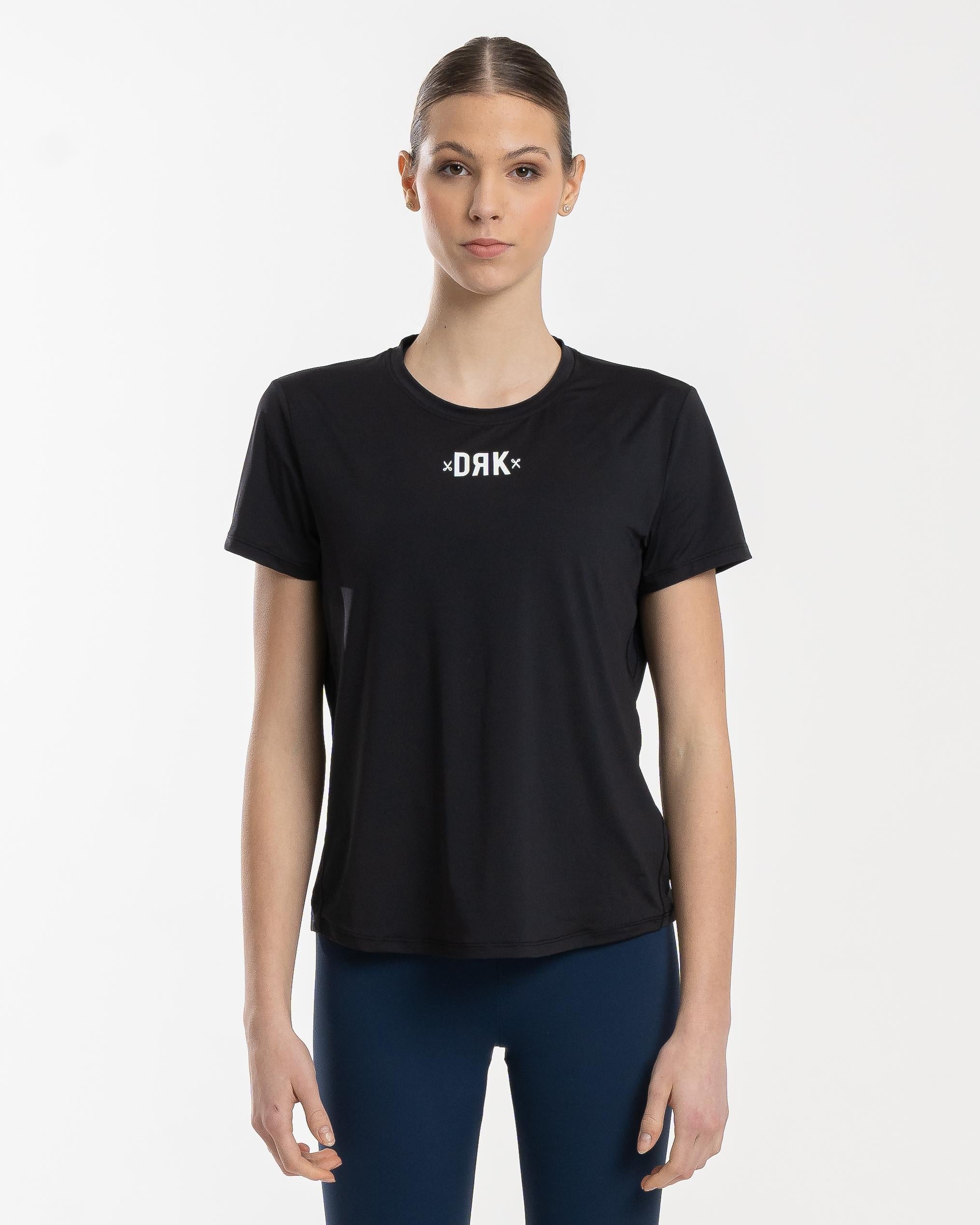 HARPER Dorko Middle East