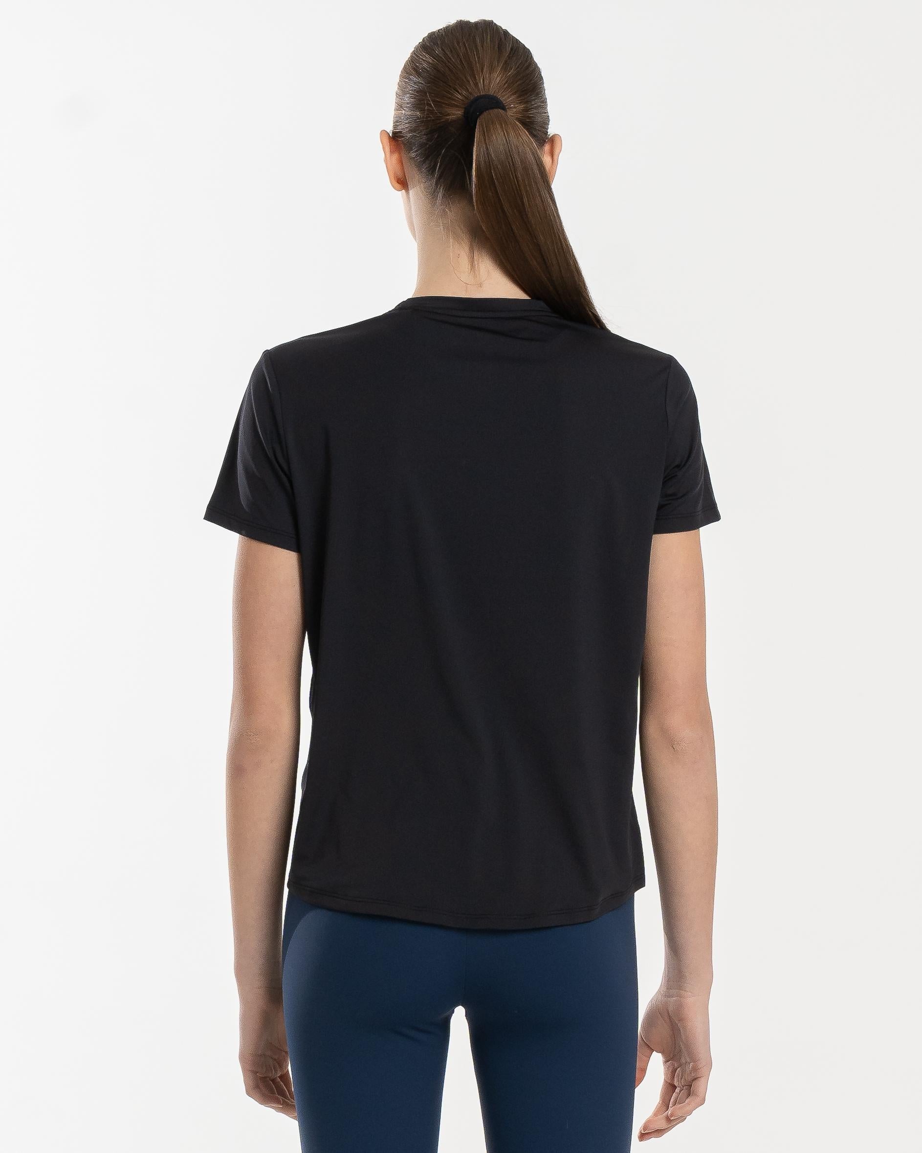 HARPER Dorko Middle East