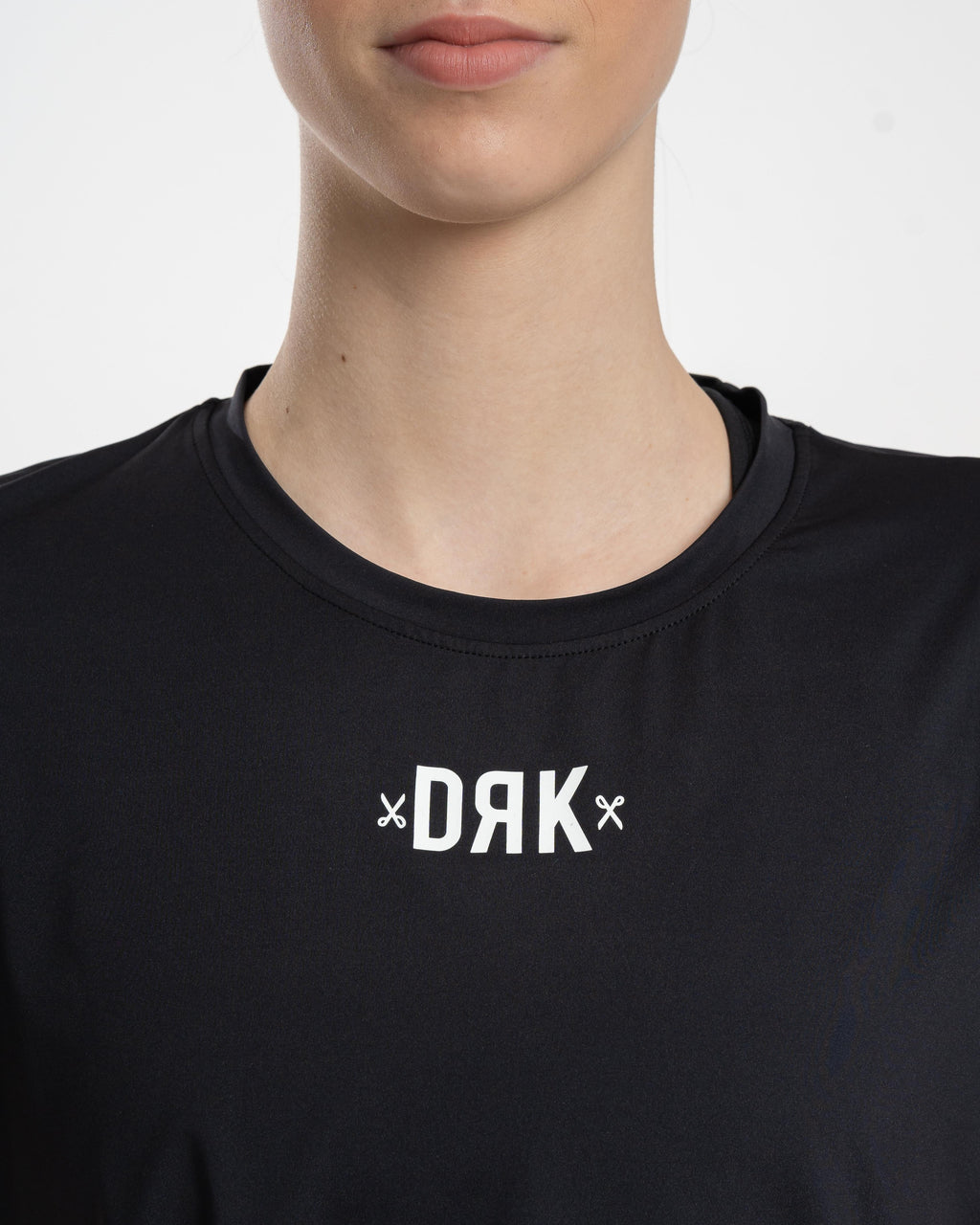 HARPER Dorko Middle East