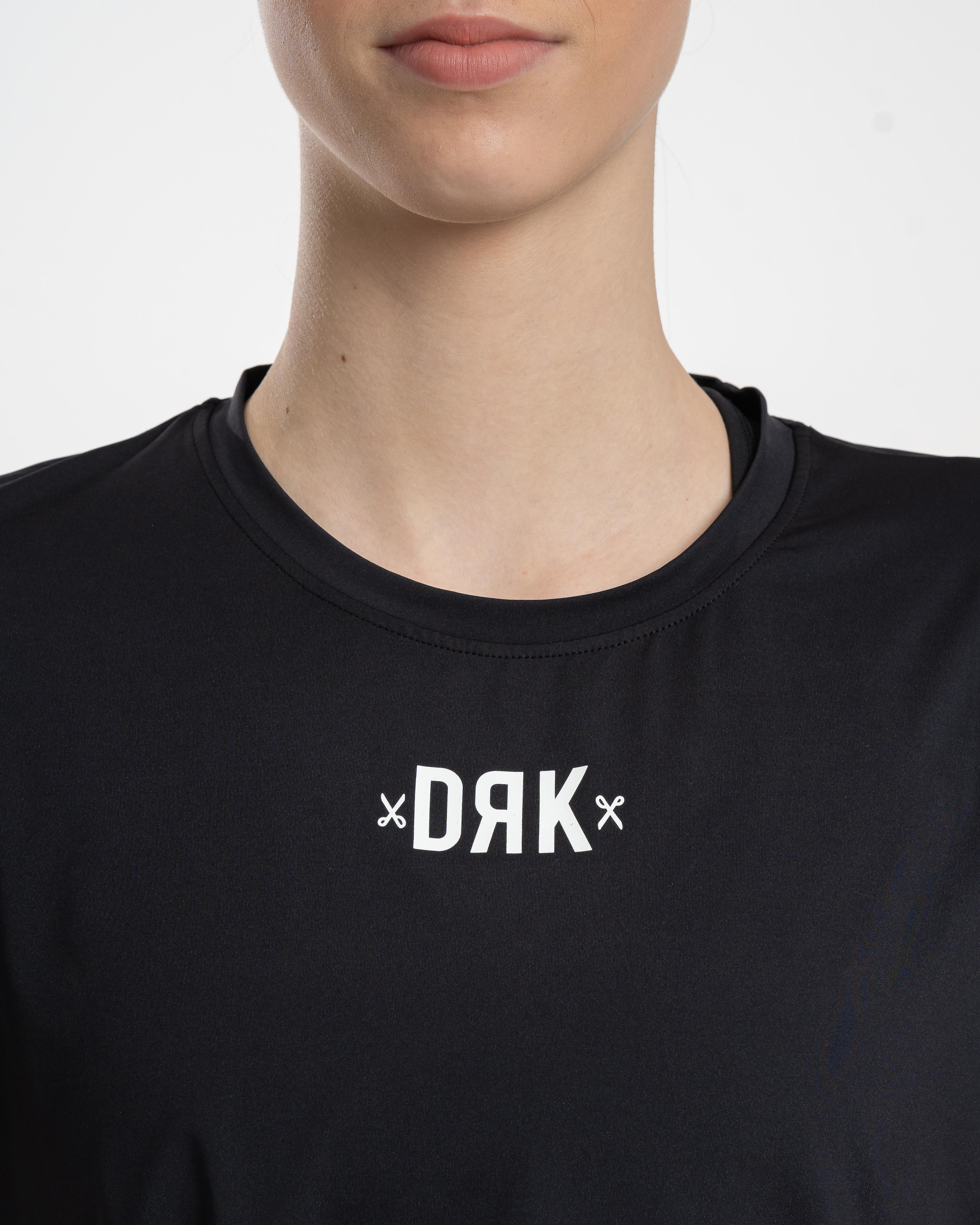 HARPER Dorko Middle East