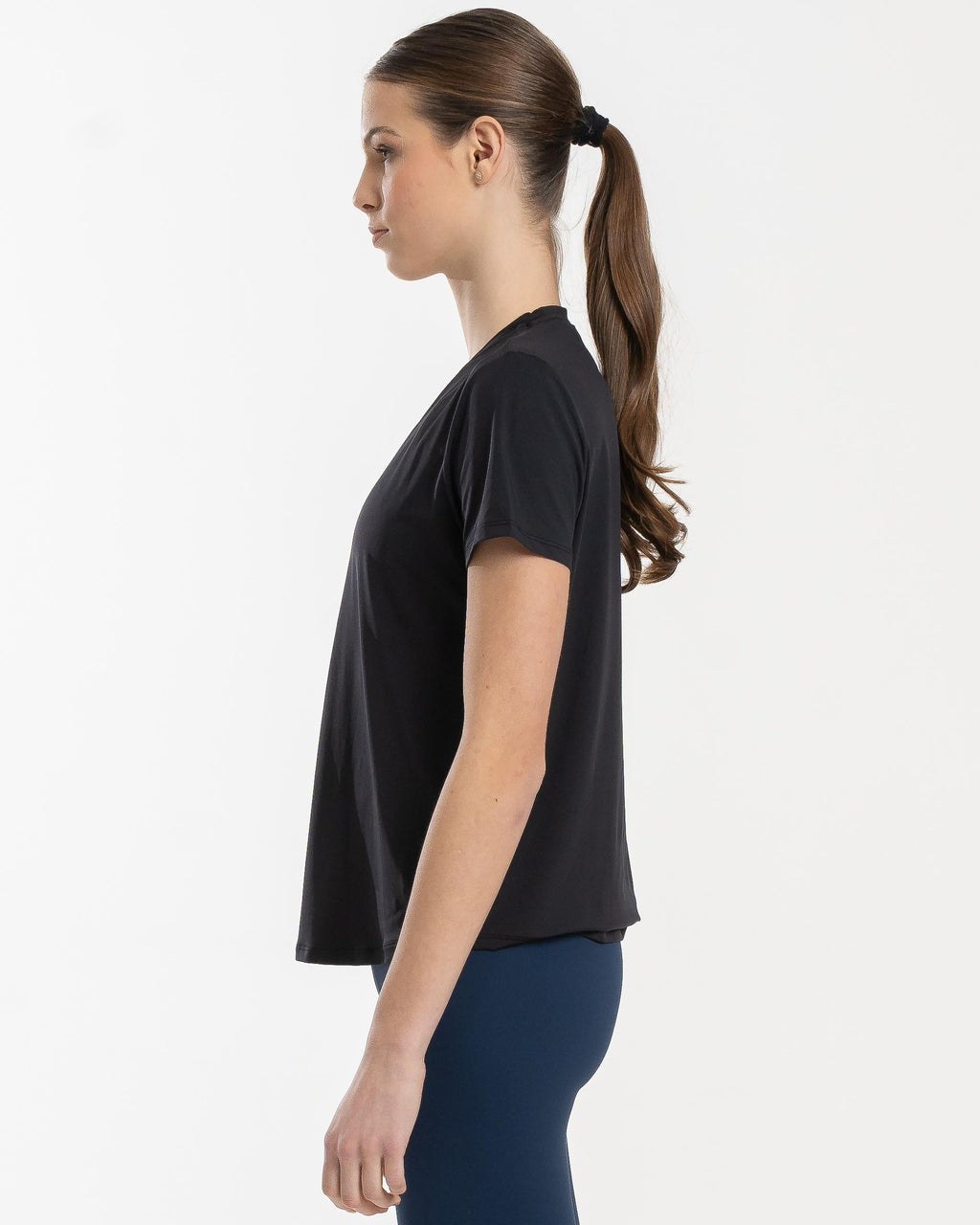 HARPER Dorko Middle East