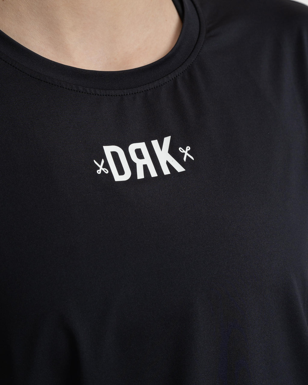 HARPER Dorko Middle East