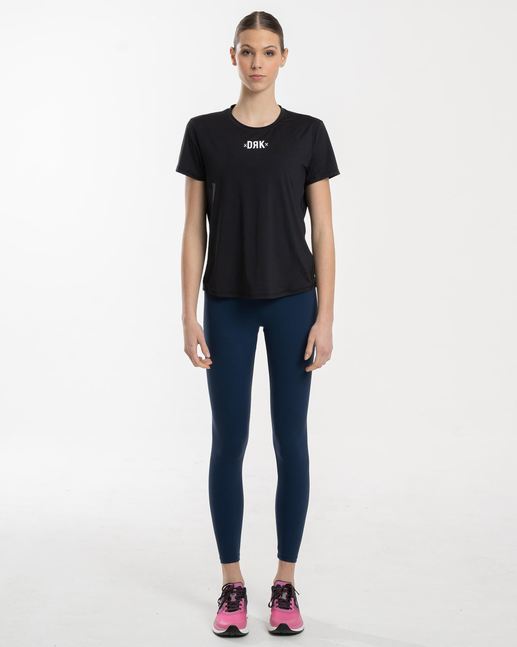 HARPER Dorko Middle East