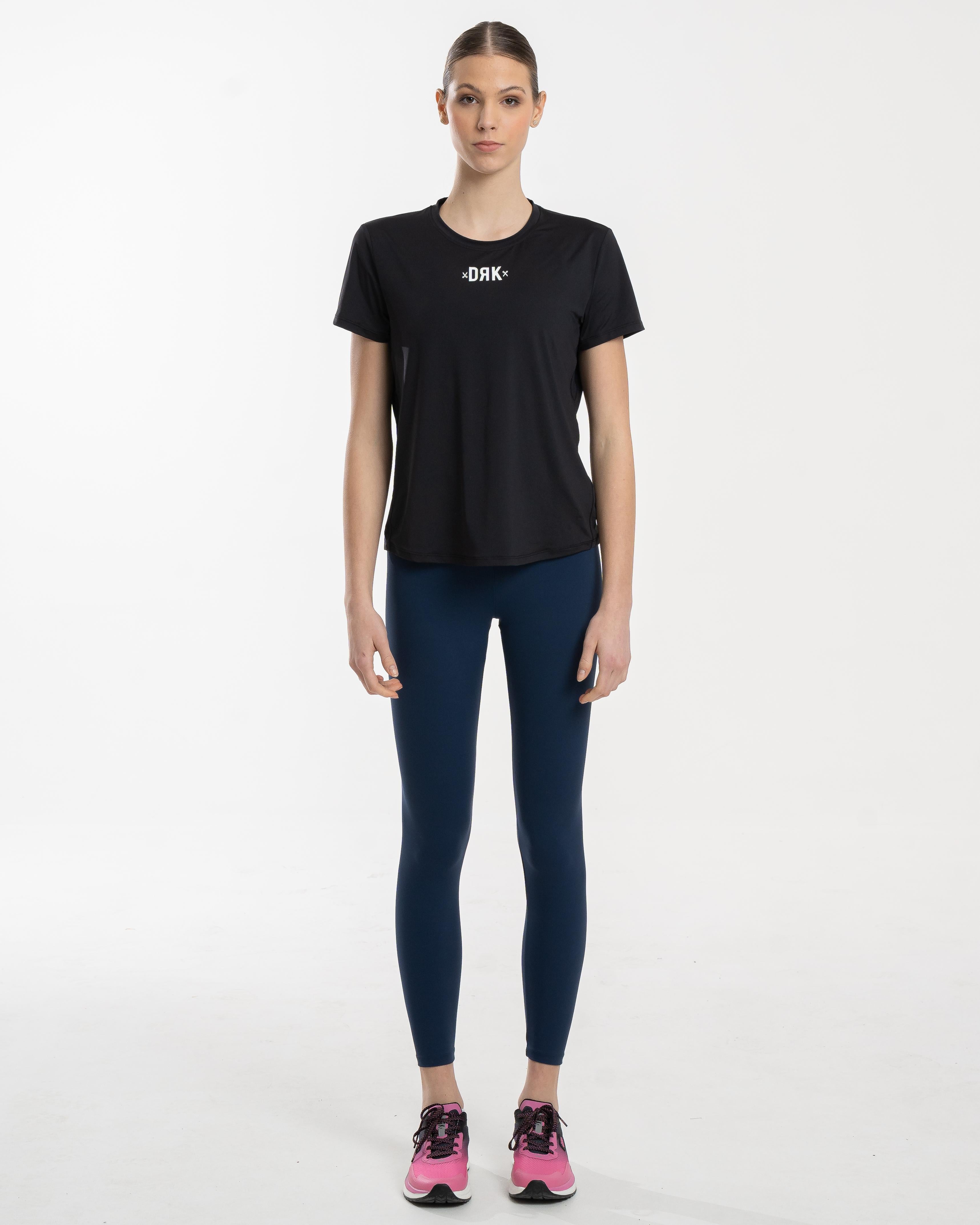 HARPER Dorko Middle East