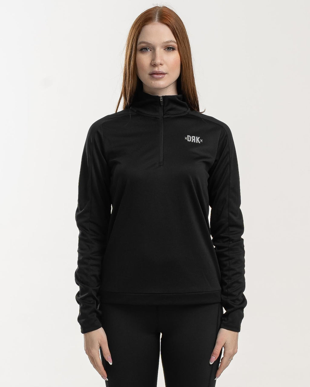 HEDDA Dorko Middle East