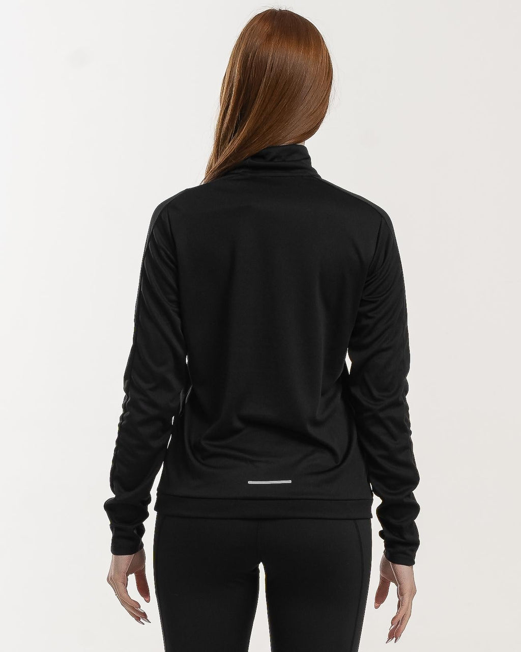 HEDDA Dorko Middle East