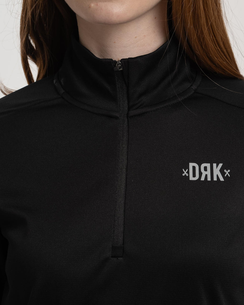 HEDDA Dorko Middle East