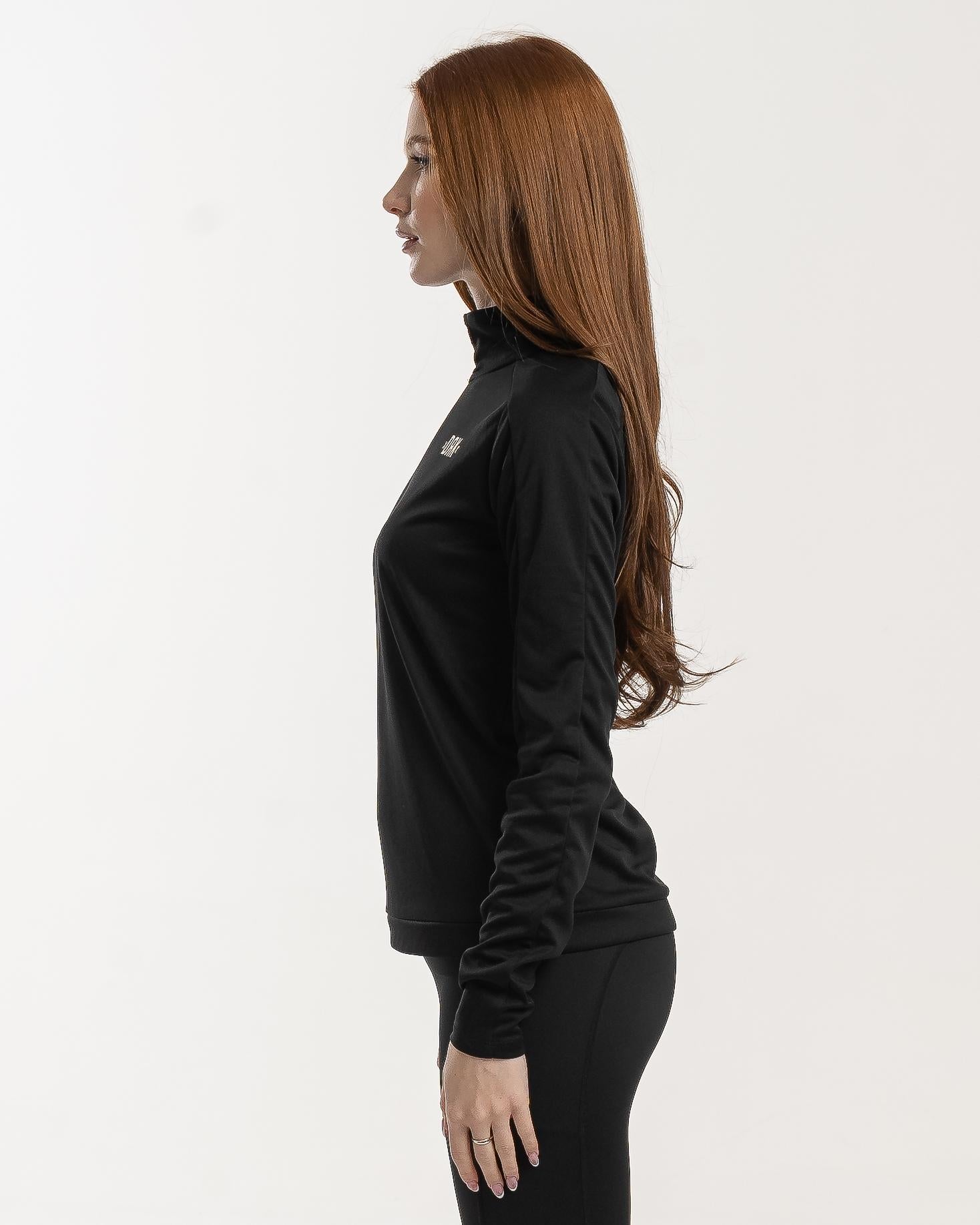 HEDDA Dorko Middle East