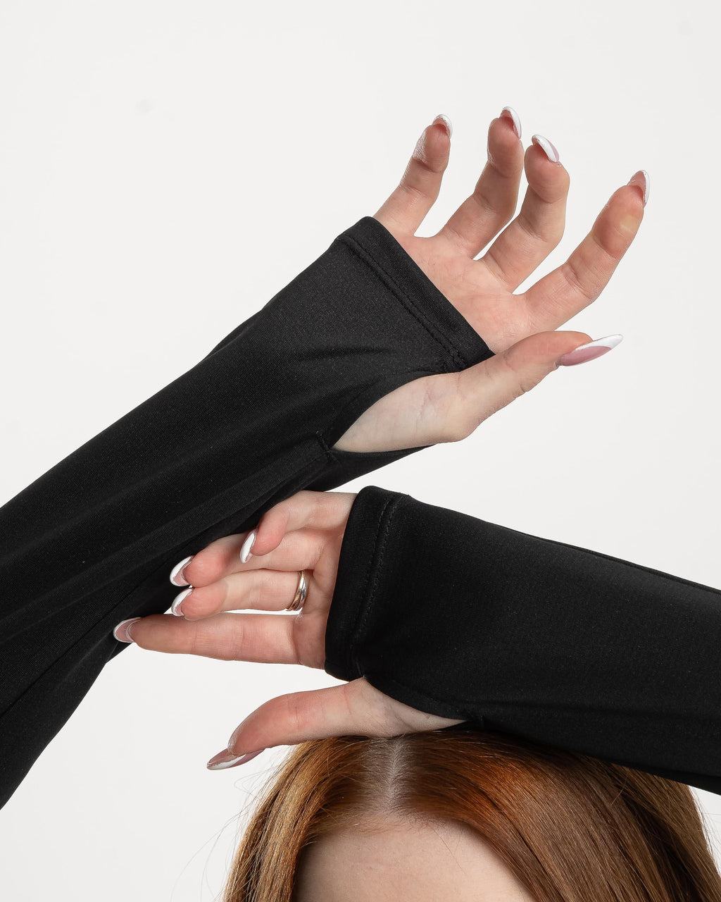 HEDDA Dorko Middle East