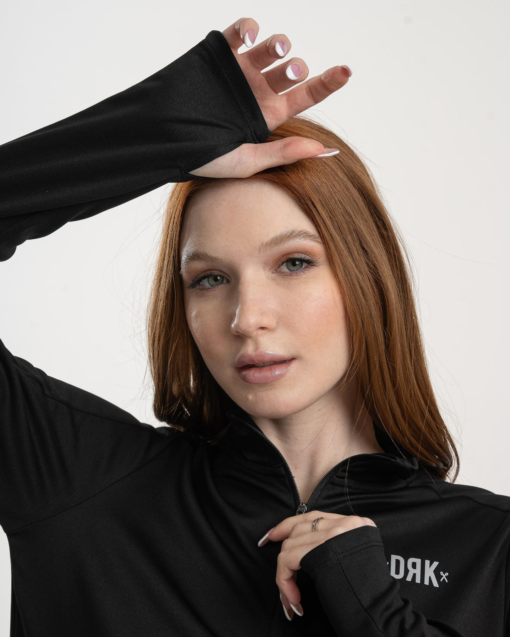 HEDDA Dorko Middle East