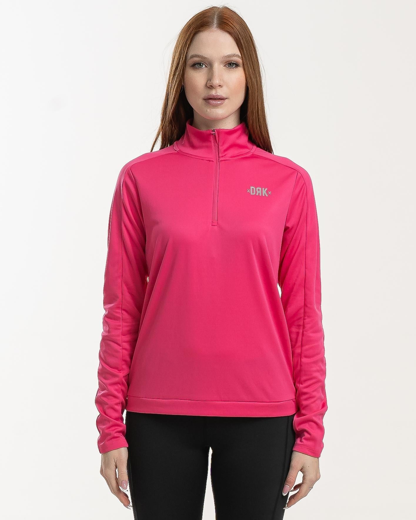 HEDDA Dorko Middle East