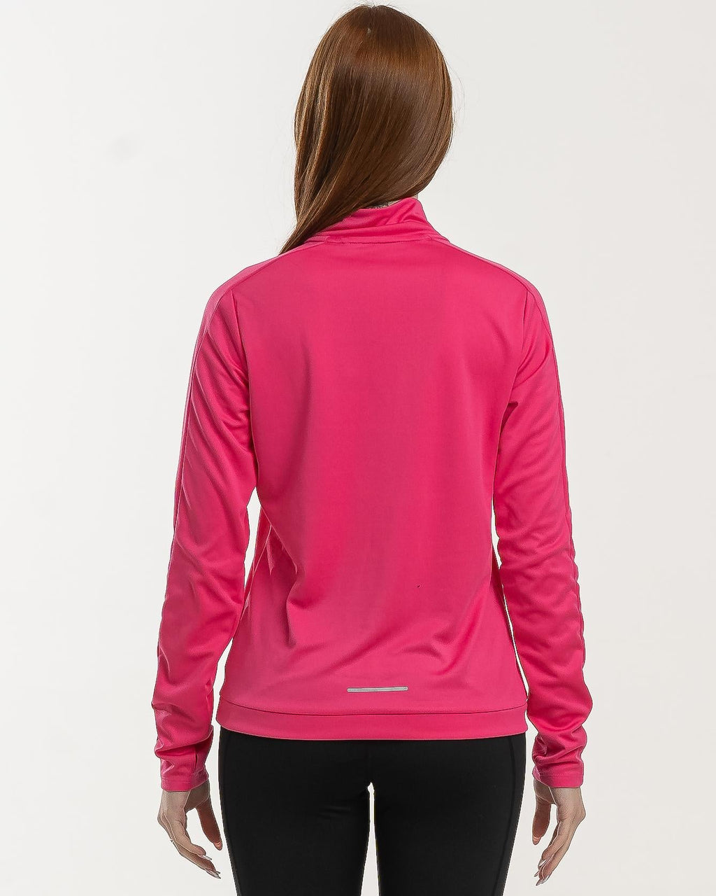 HEDDA Dorko Middle East