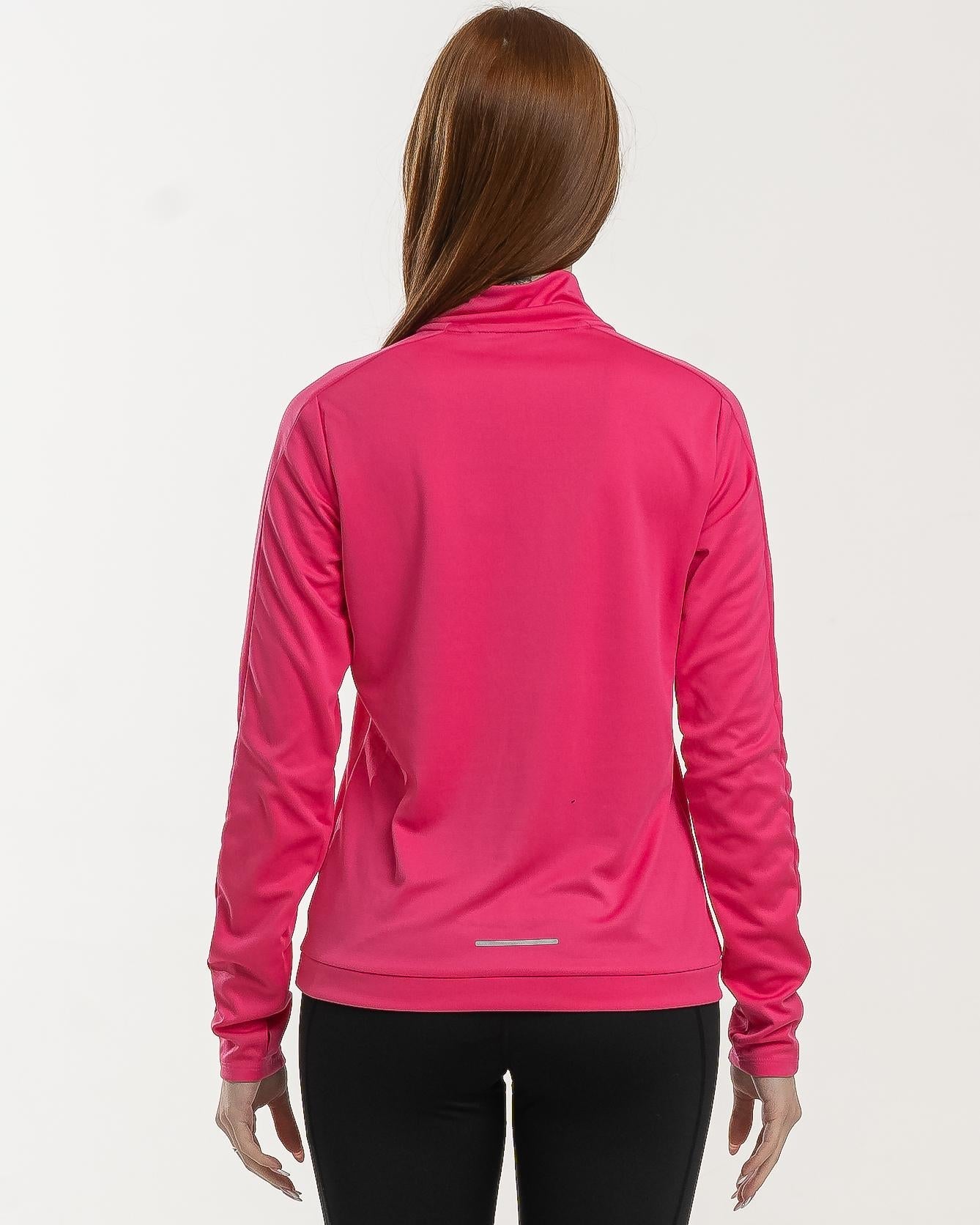 HEDDA Dorko Middle East