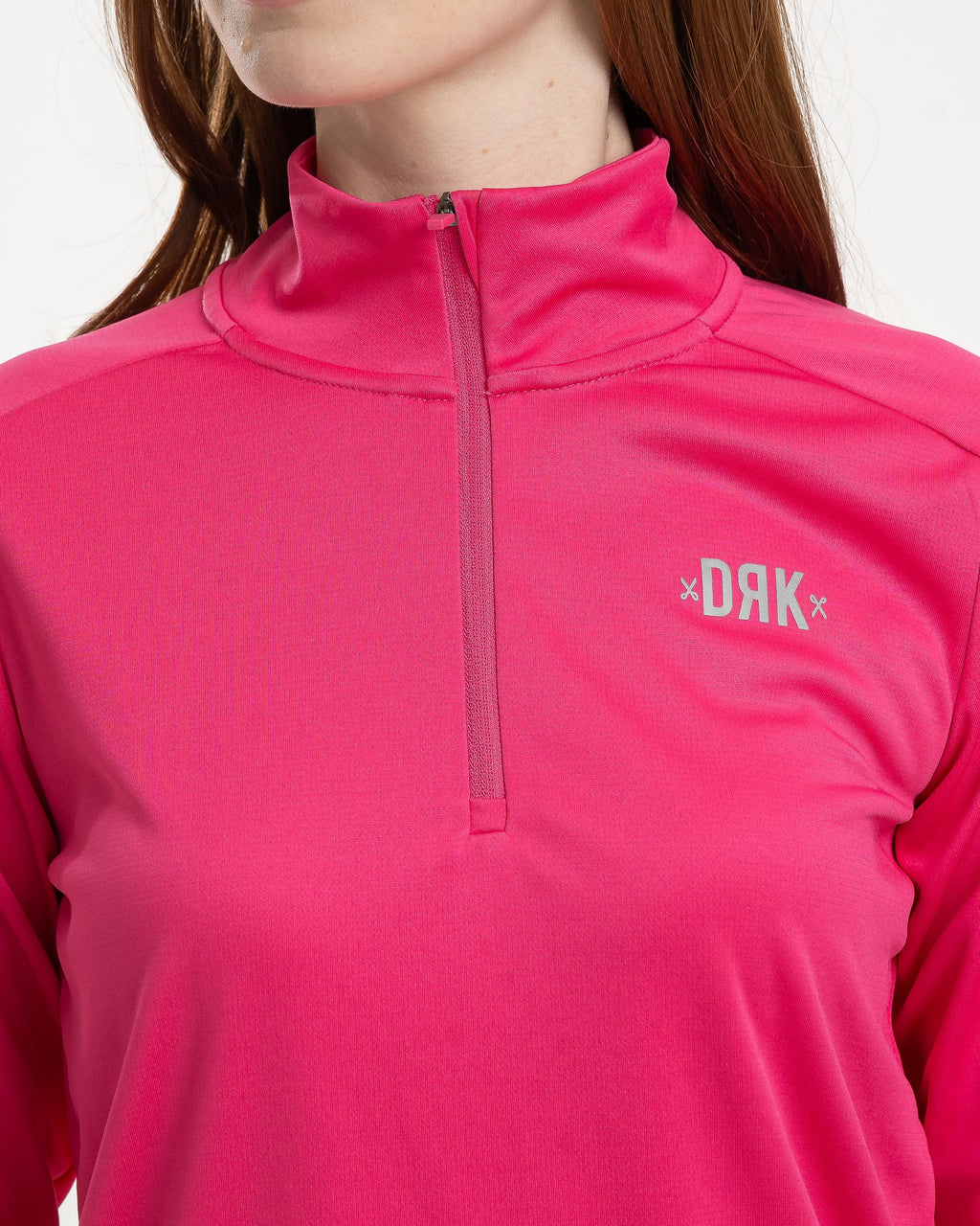 HEDDA Dorko Middle East