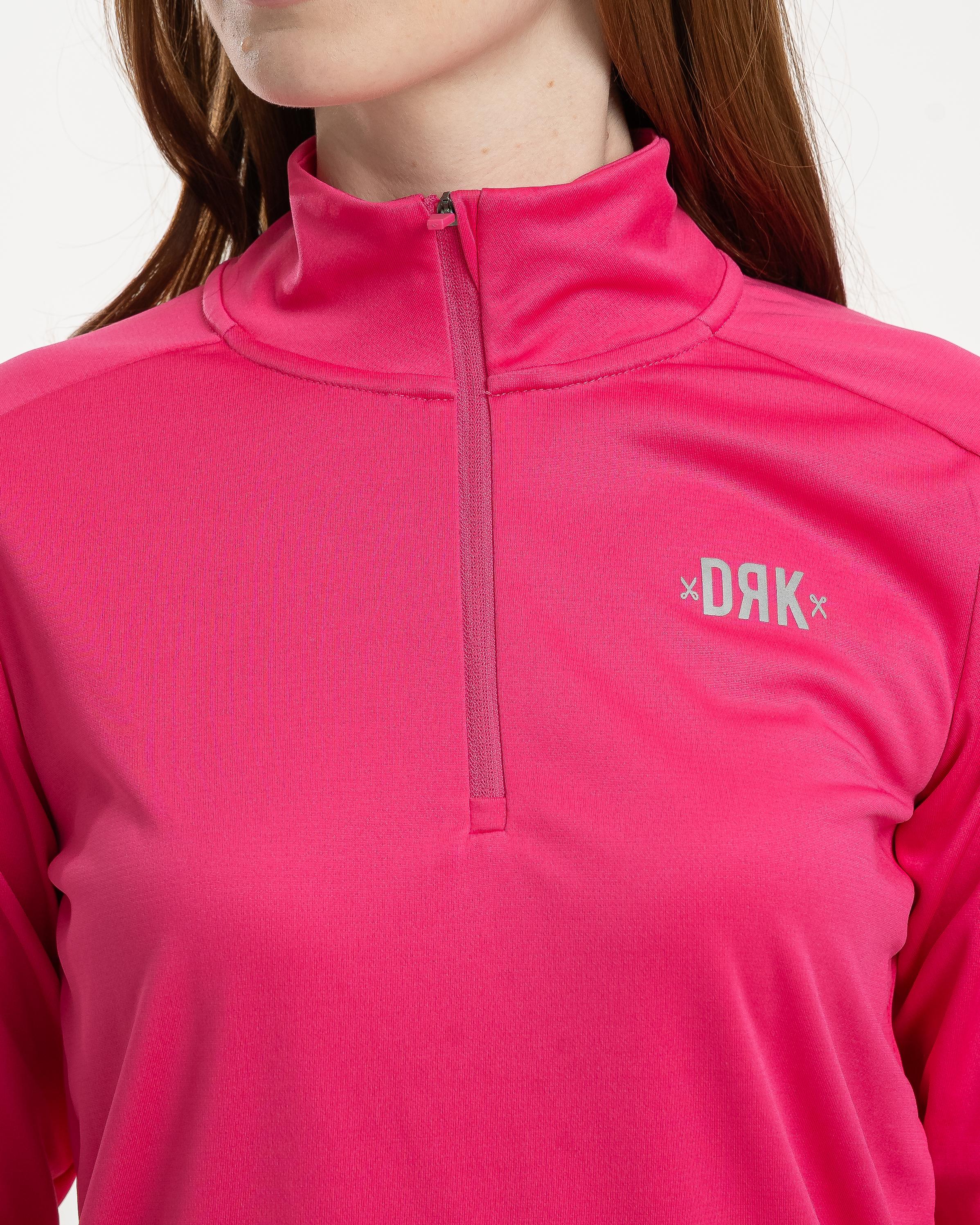 HEDDA Dorko Middle East