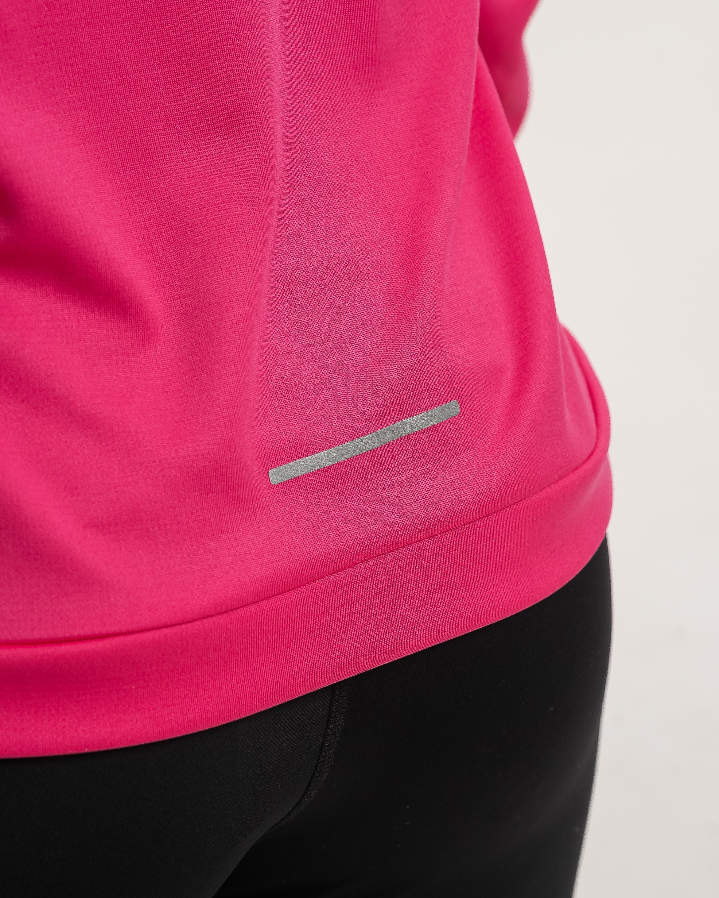 HEDDA Dorko Middle East