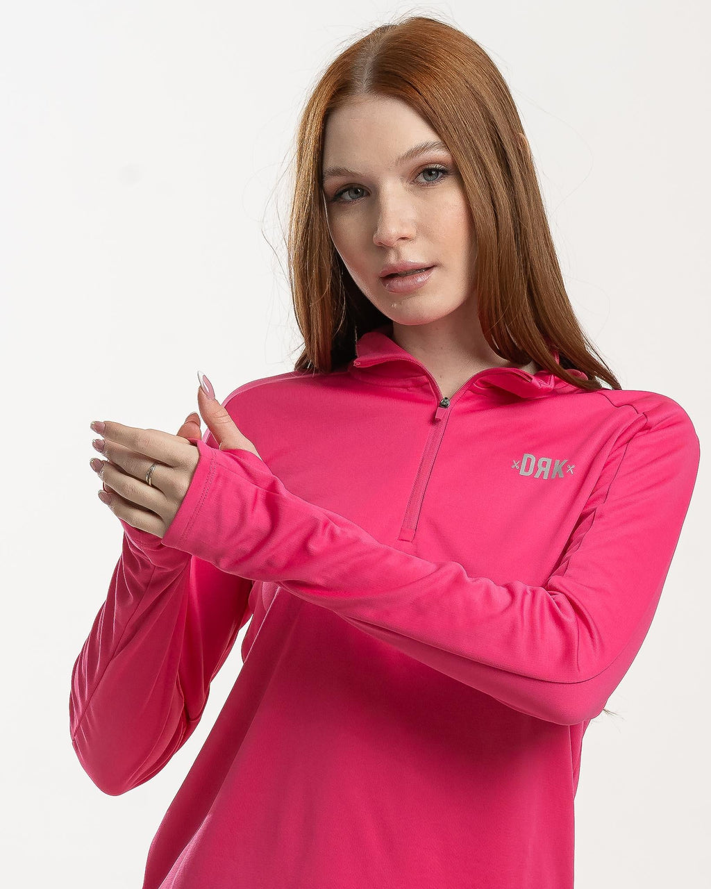 HEDDA Dorko Middle East