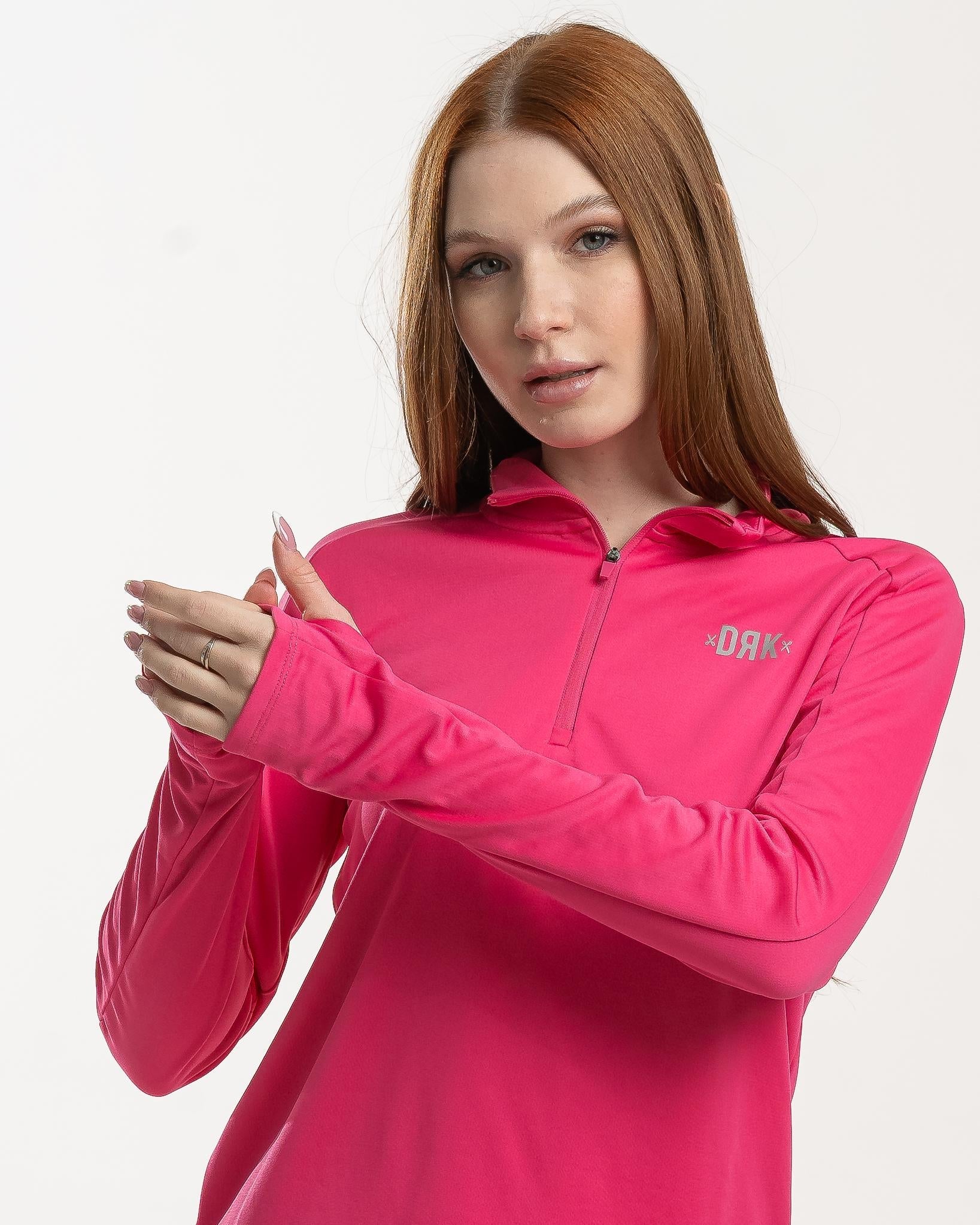 HEDDA Dorko Middle East