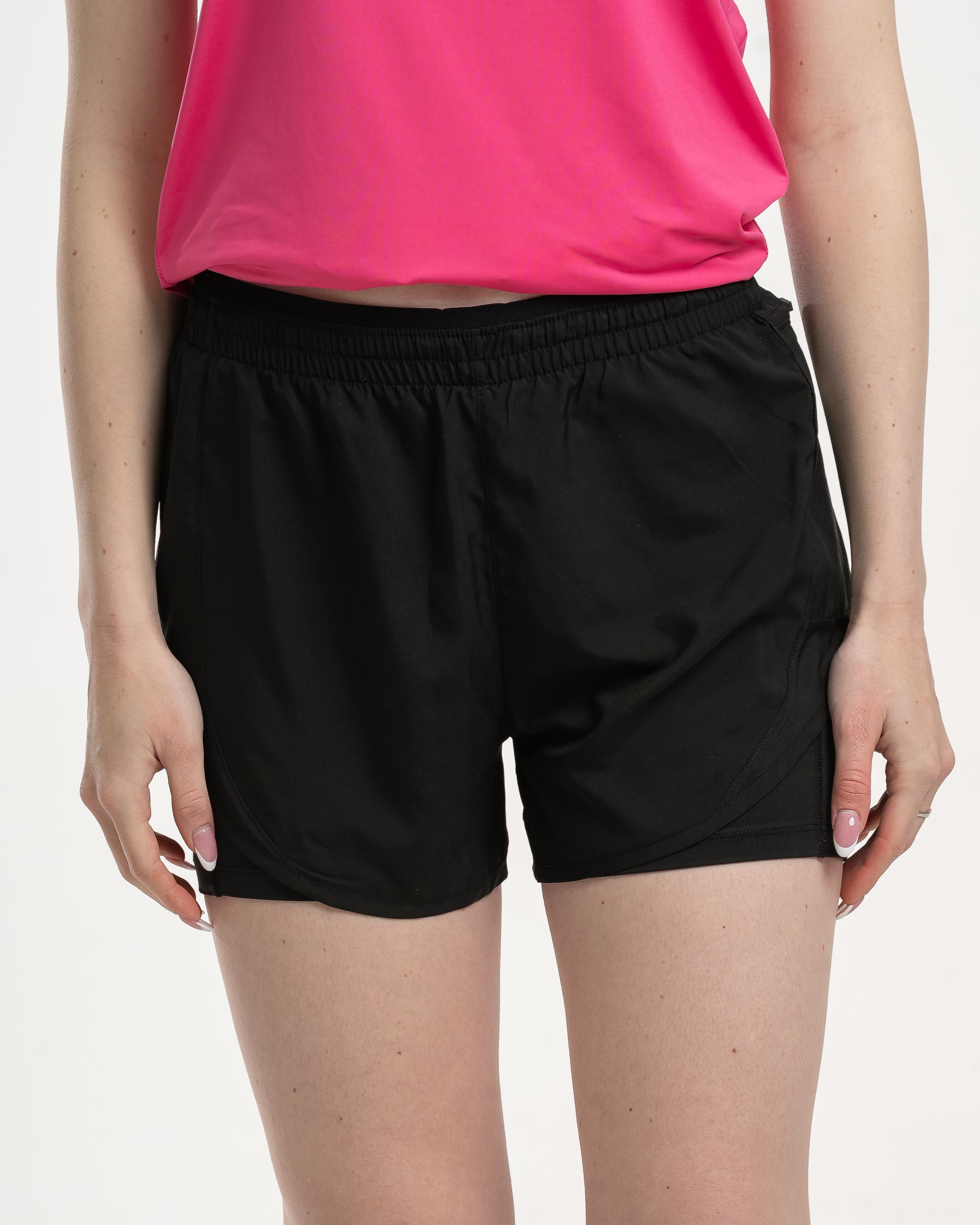 CONNIE Dorko Middle East