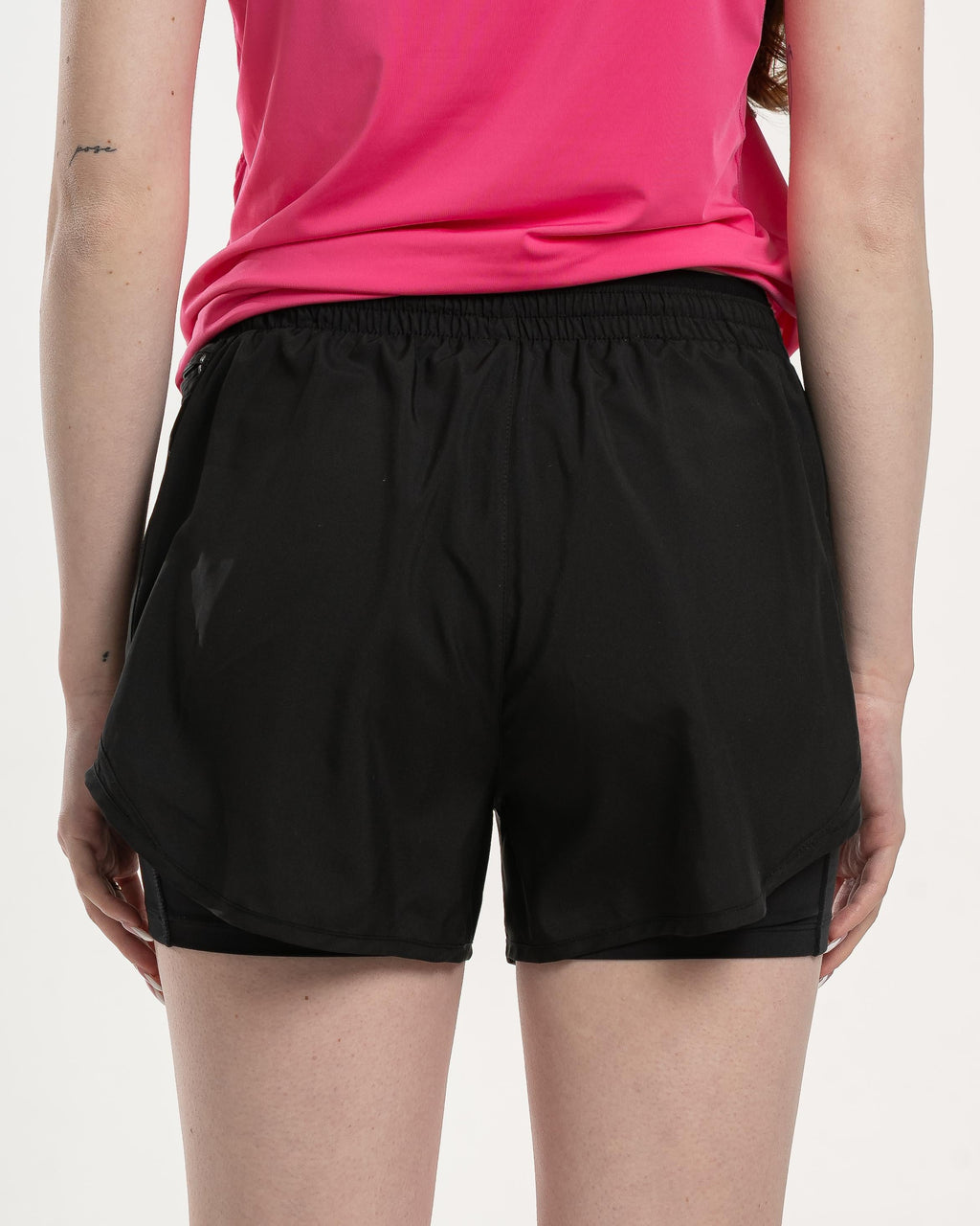 CONNIE Dorko Middle East