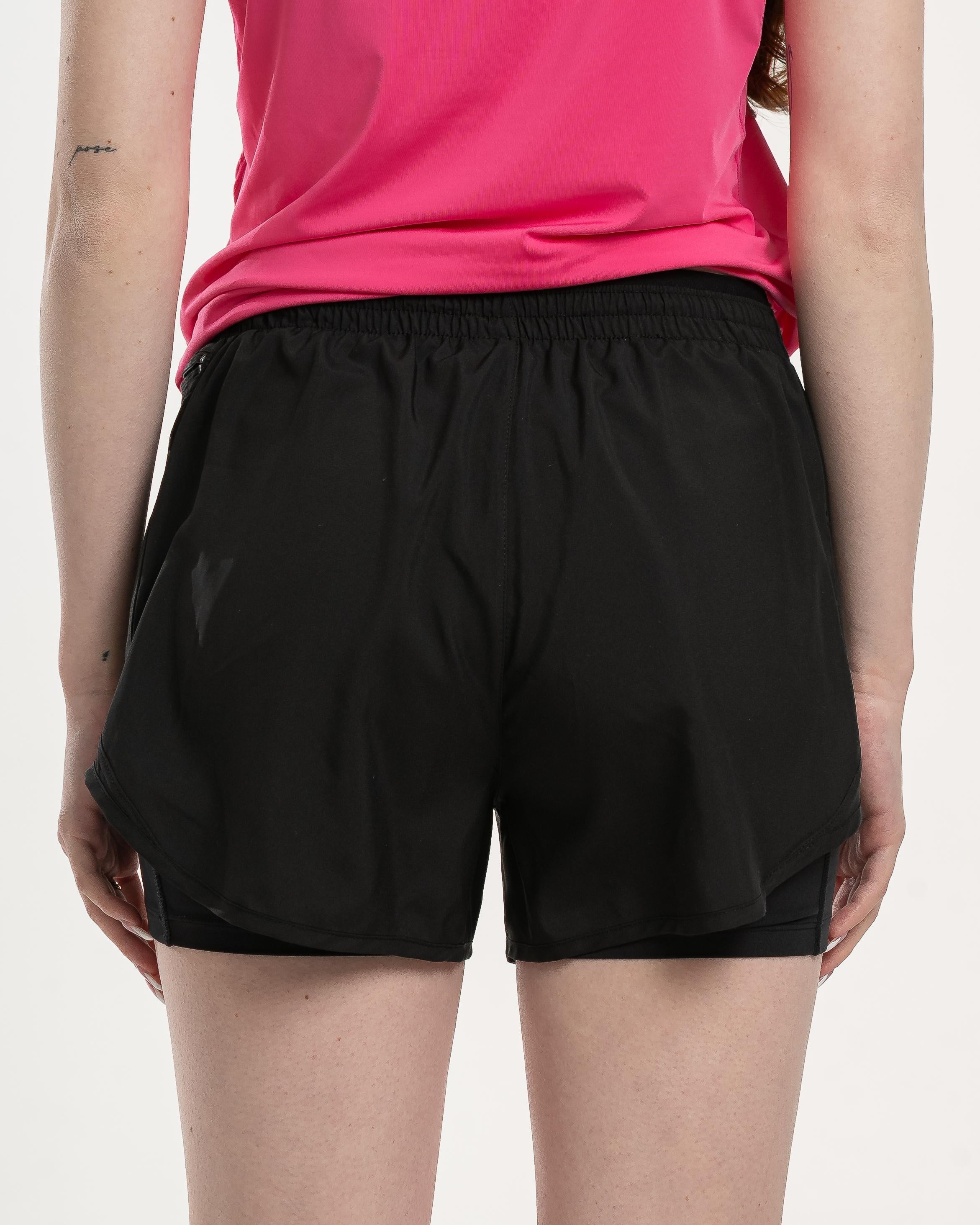 CONNIE Dorko Middle East