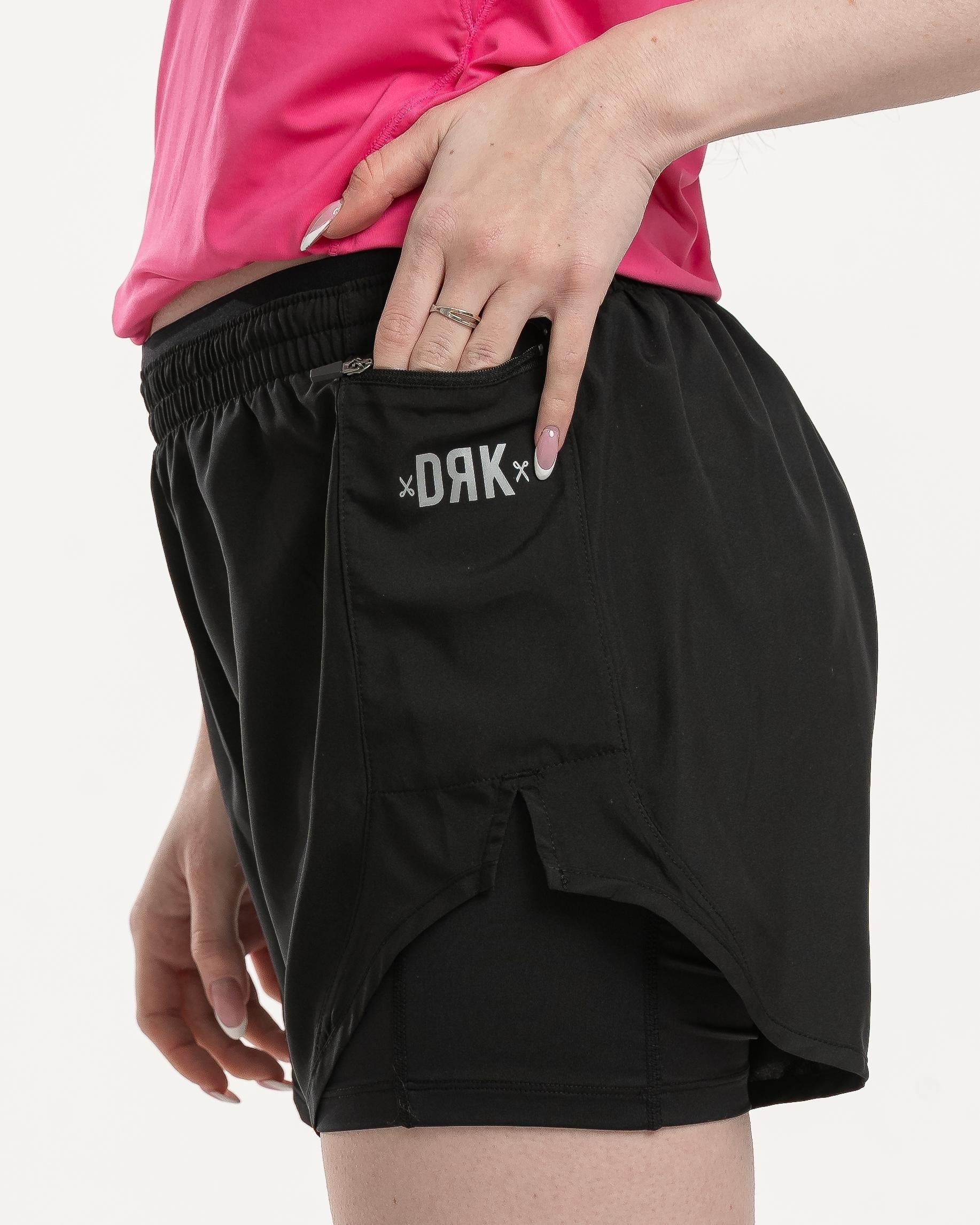 CONNIE Dorko Middle East