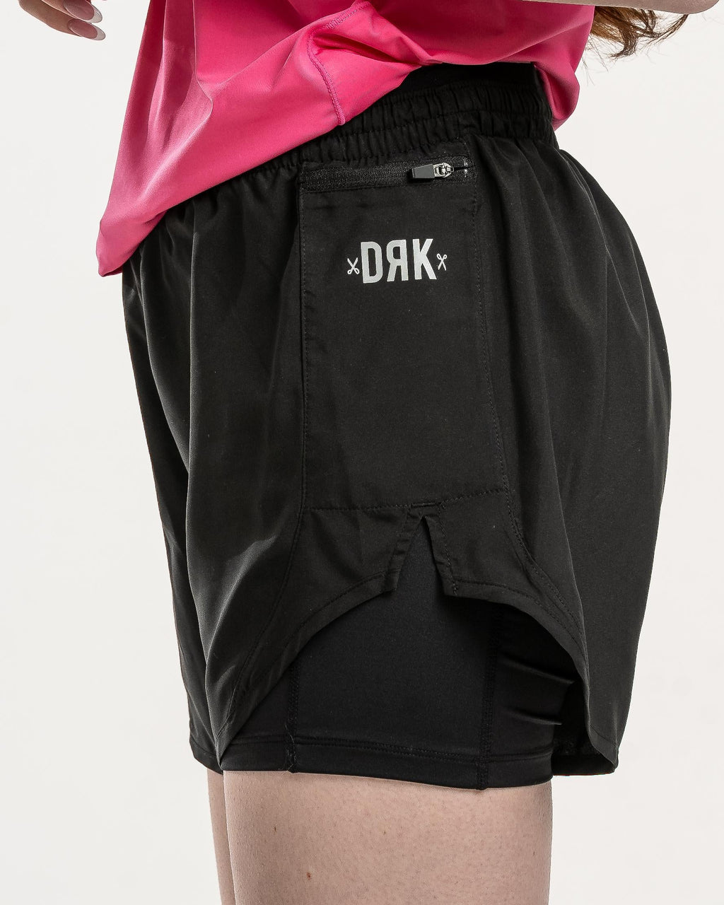 CONNIE Dorko Middle East