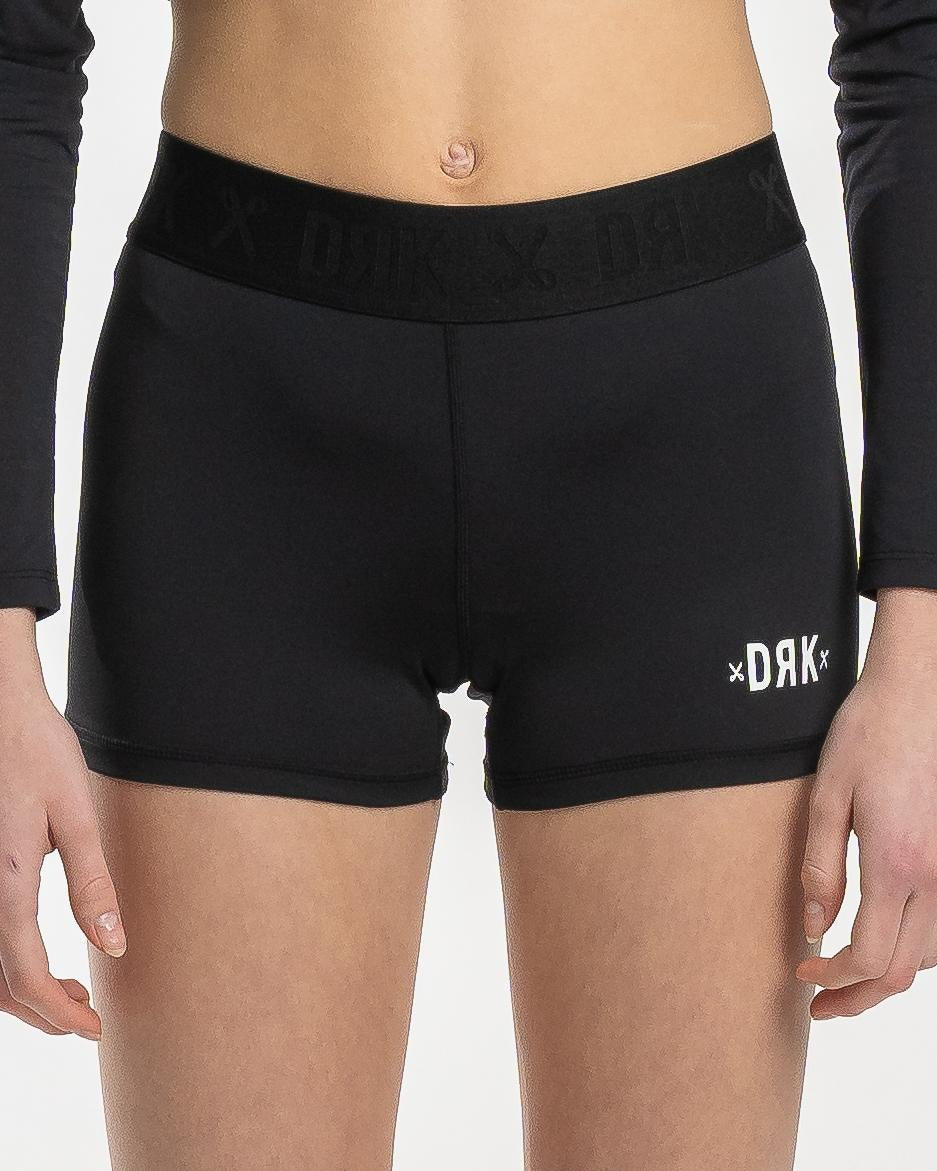 SONYA Dorko Middle East