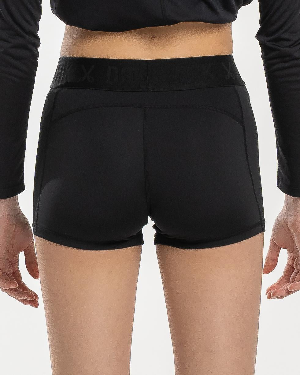 SONYA Dorko Middle East